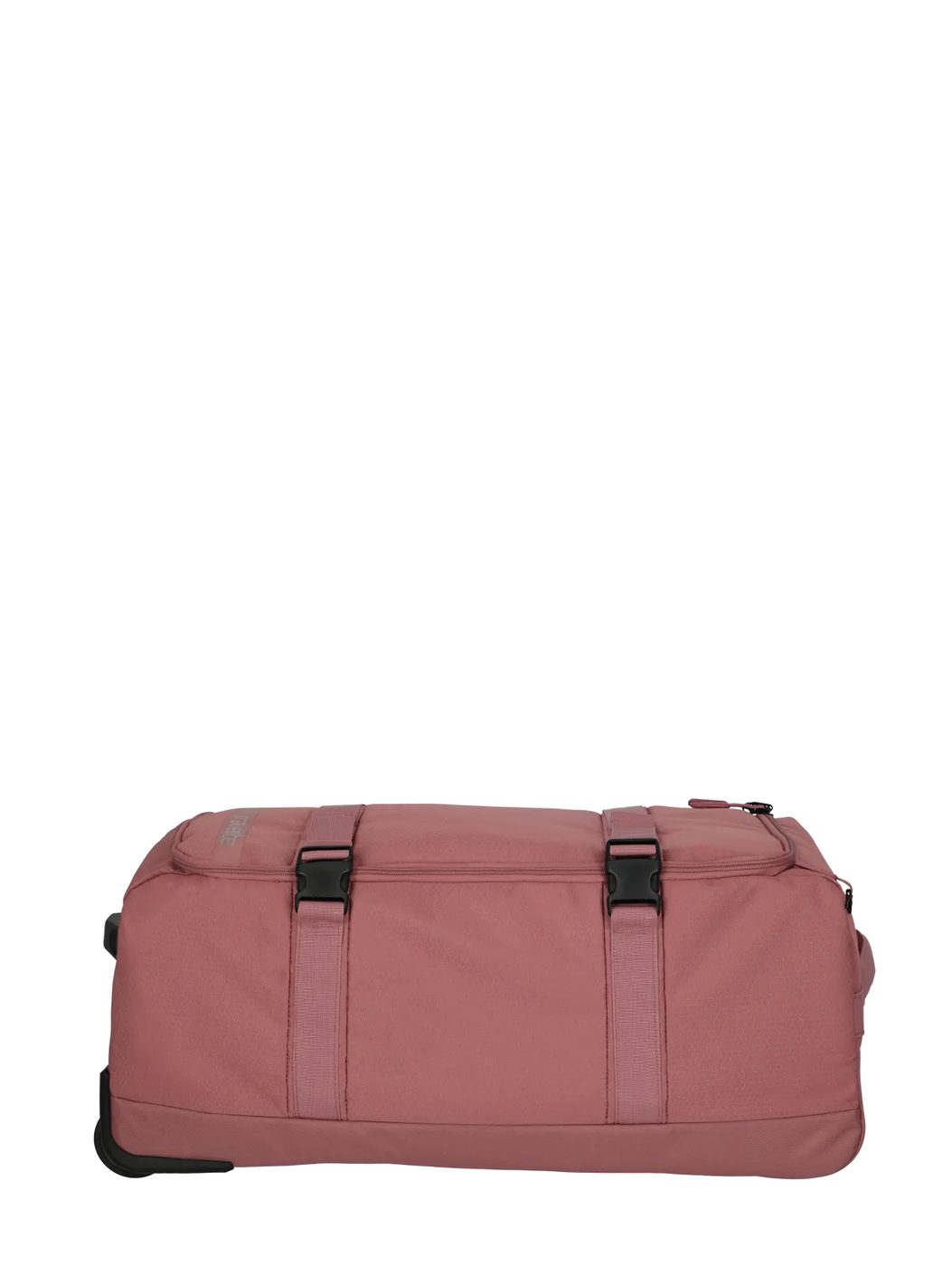 Travelite Kick Off Wheeled Duffle L – detail provedení 9
