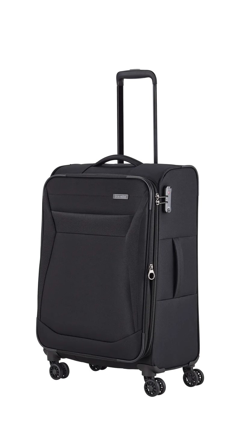 Travelite Chios M – celkový pohled