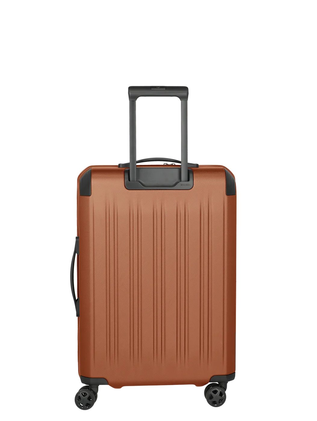 Travelite Dynamiic M Expandable – detail provedení 5