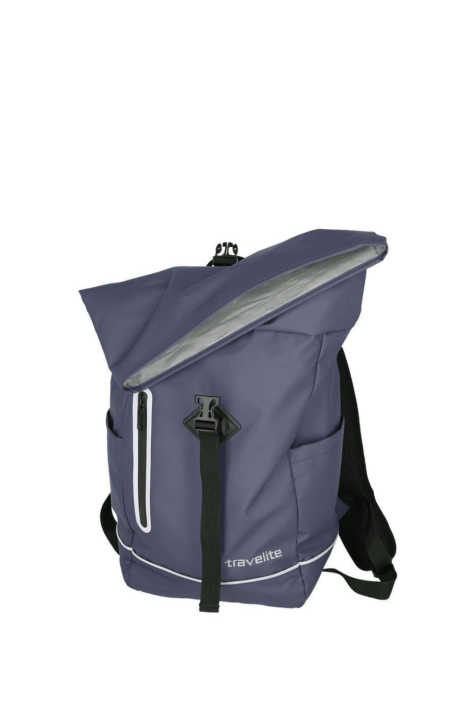 Travelite Basics Roll-up Plane – detail provedení 3