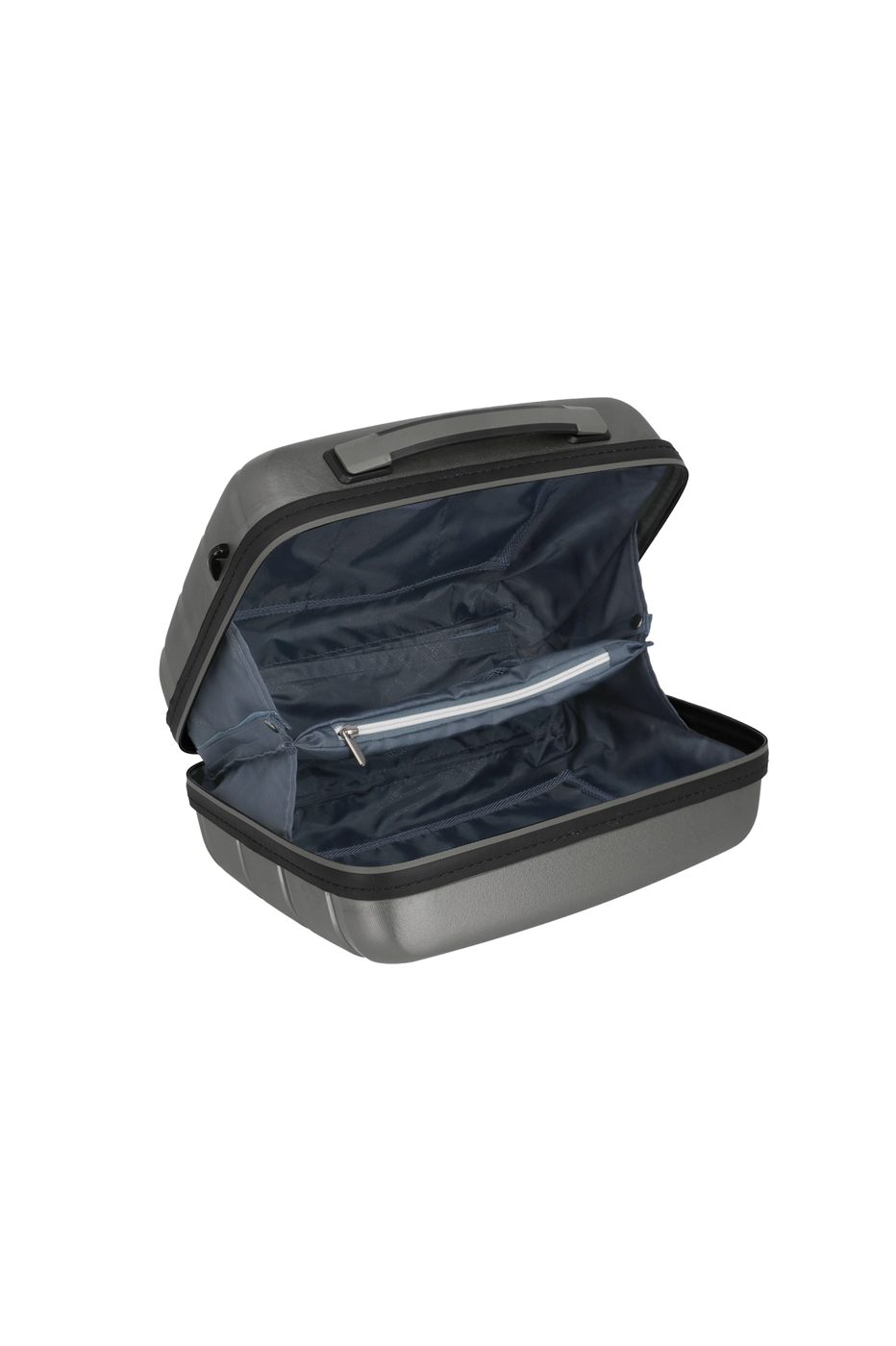 Travelite Air Base Beauty Case – detail provedení 6