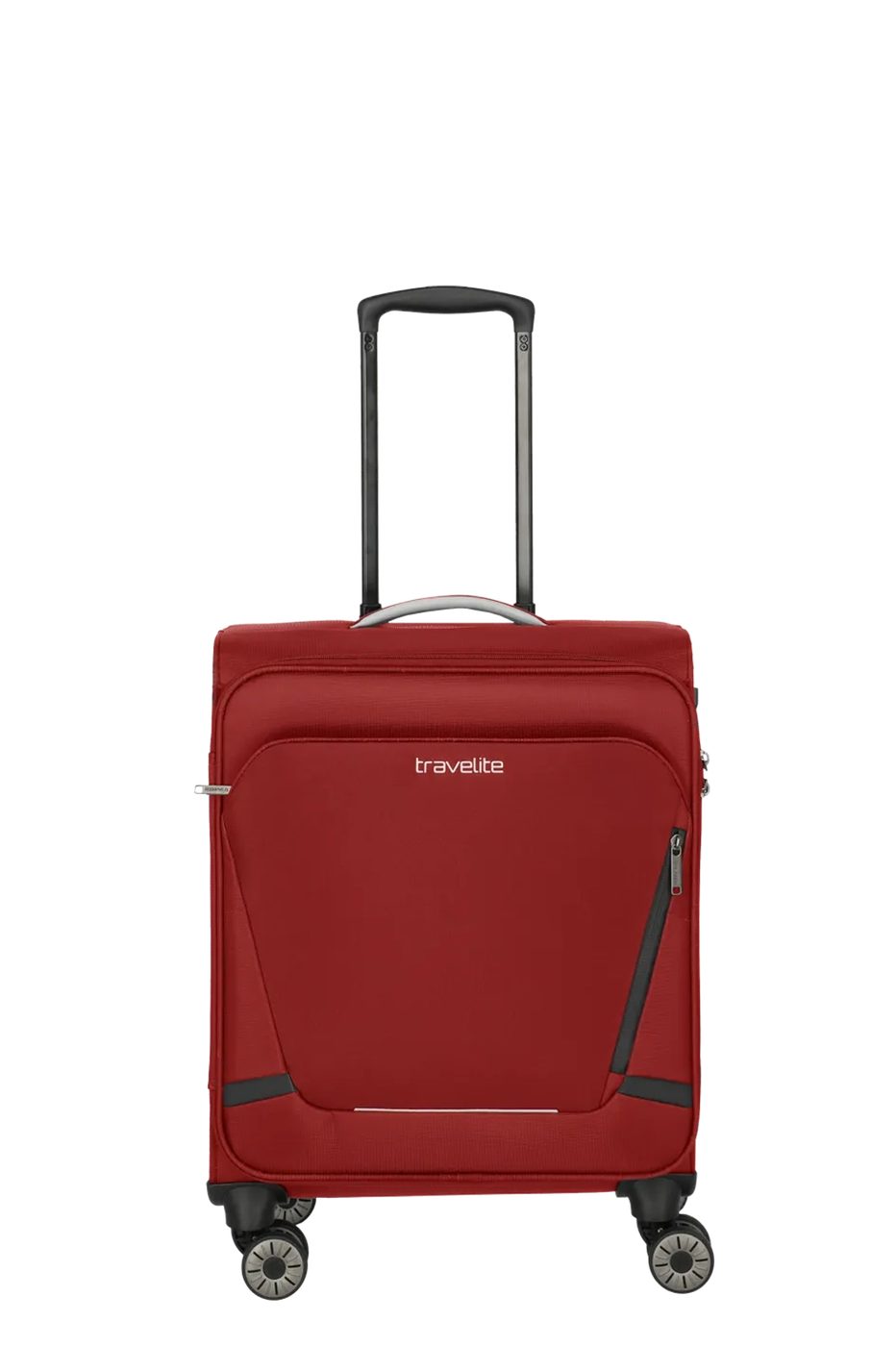 Travelite Jetpack Max 4 Cabin – celkový pohled