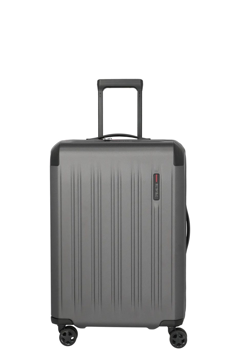 Travelite Dynamiic M Expandable – celkový pohled