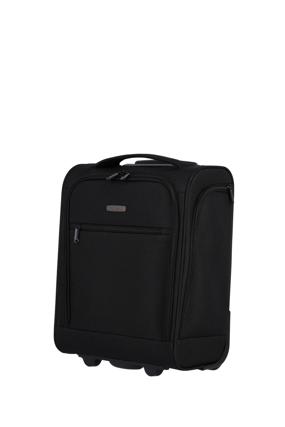 Travelite Cabin 2w Underseater – detail provedení 3