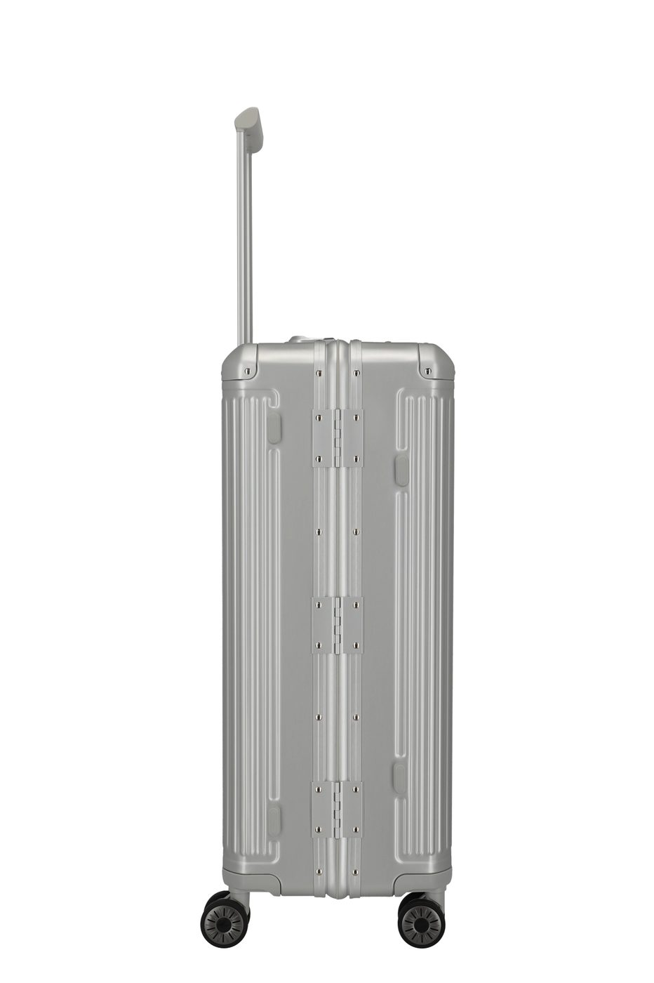 Travelite Next 2.0 L – detail provedení 3