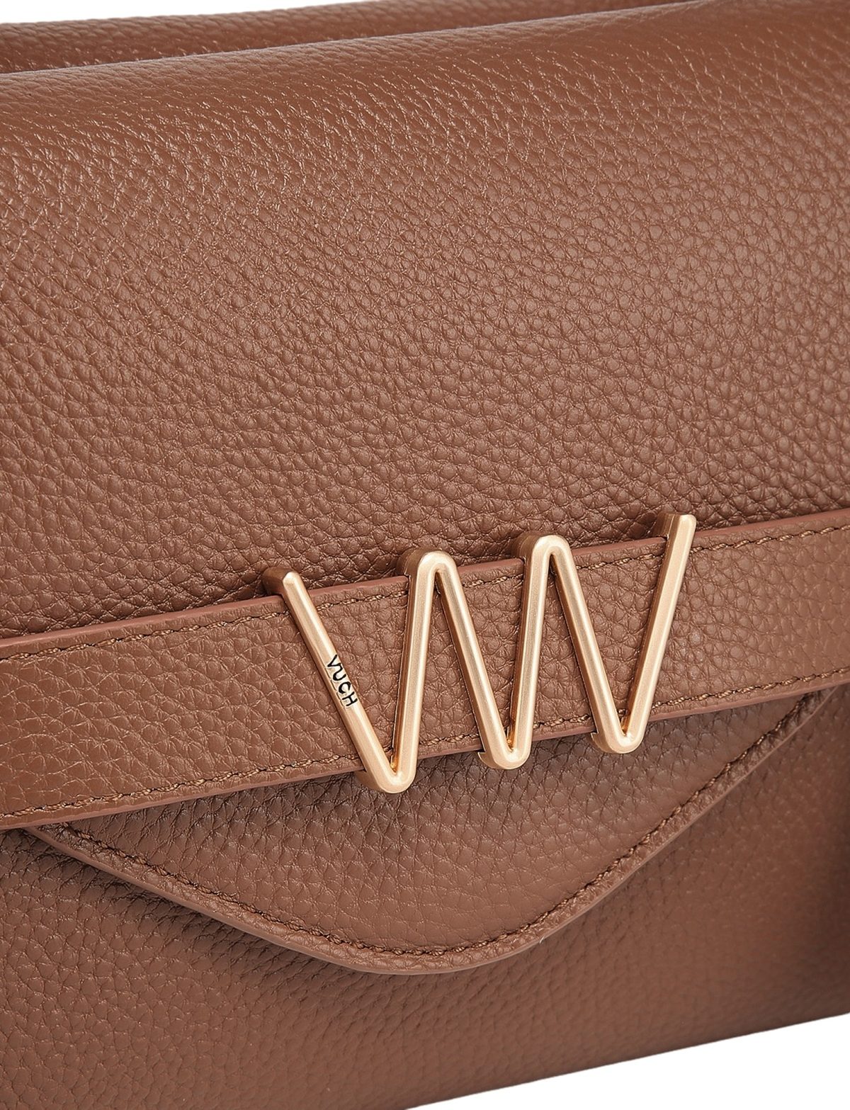 Vuch An-Noor – produktový detail