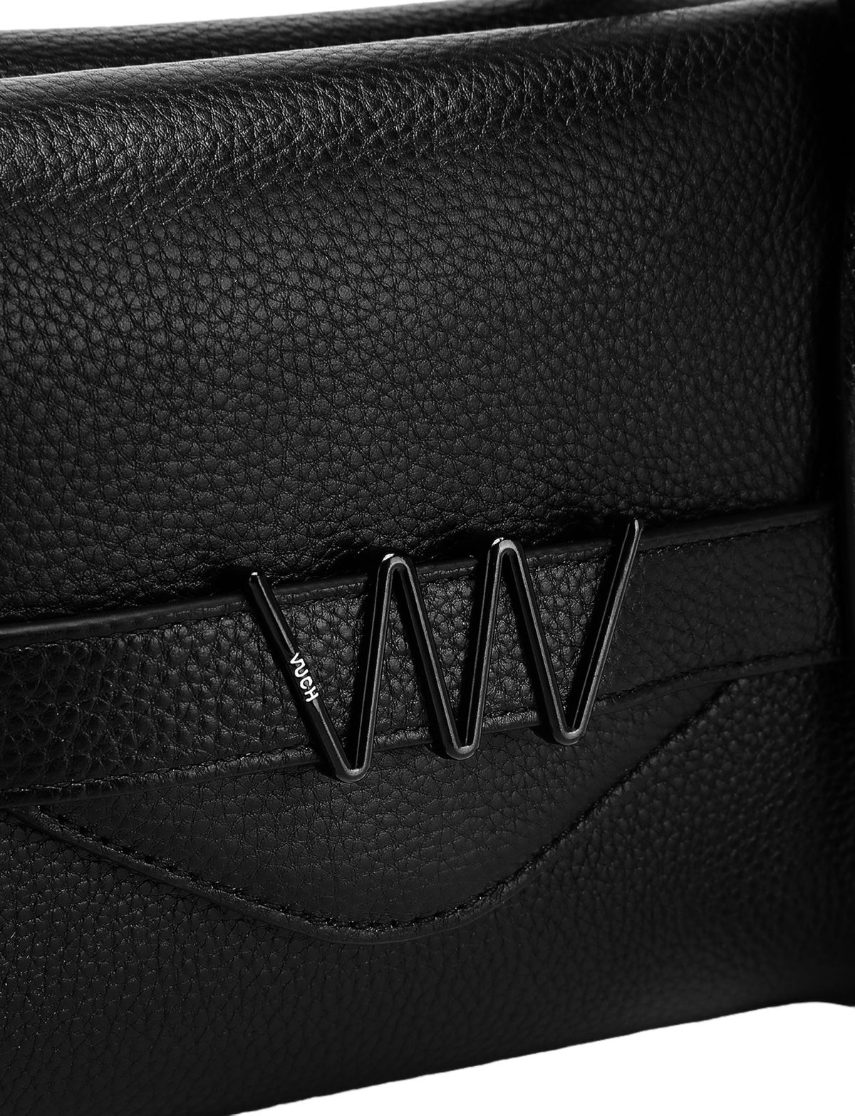 Vuch An-Noor – produktový detail