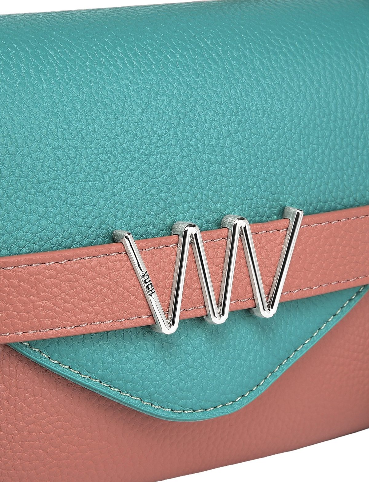 Vuch An-Noor – produktový detail