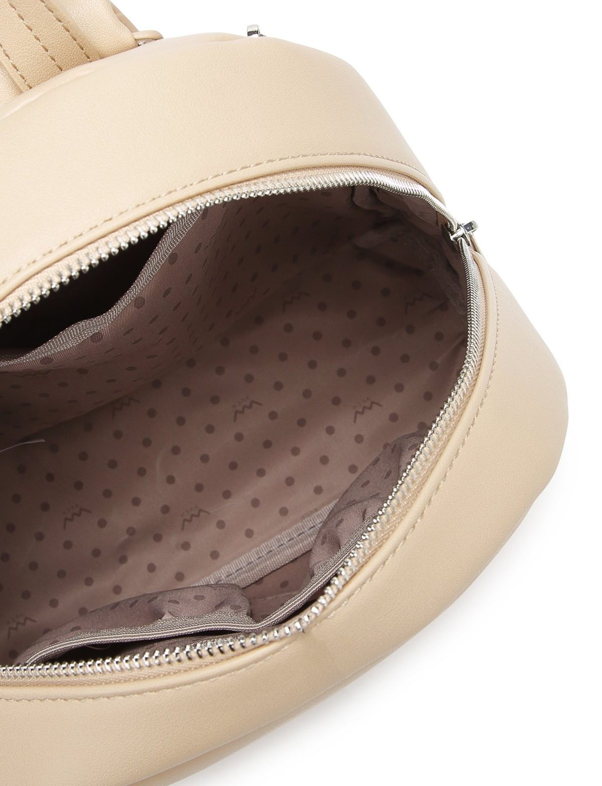 Vuch Arlen – detail provedení