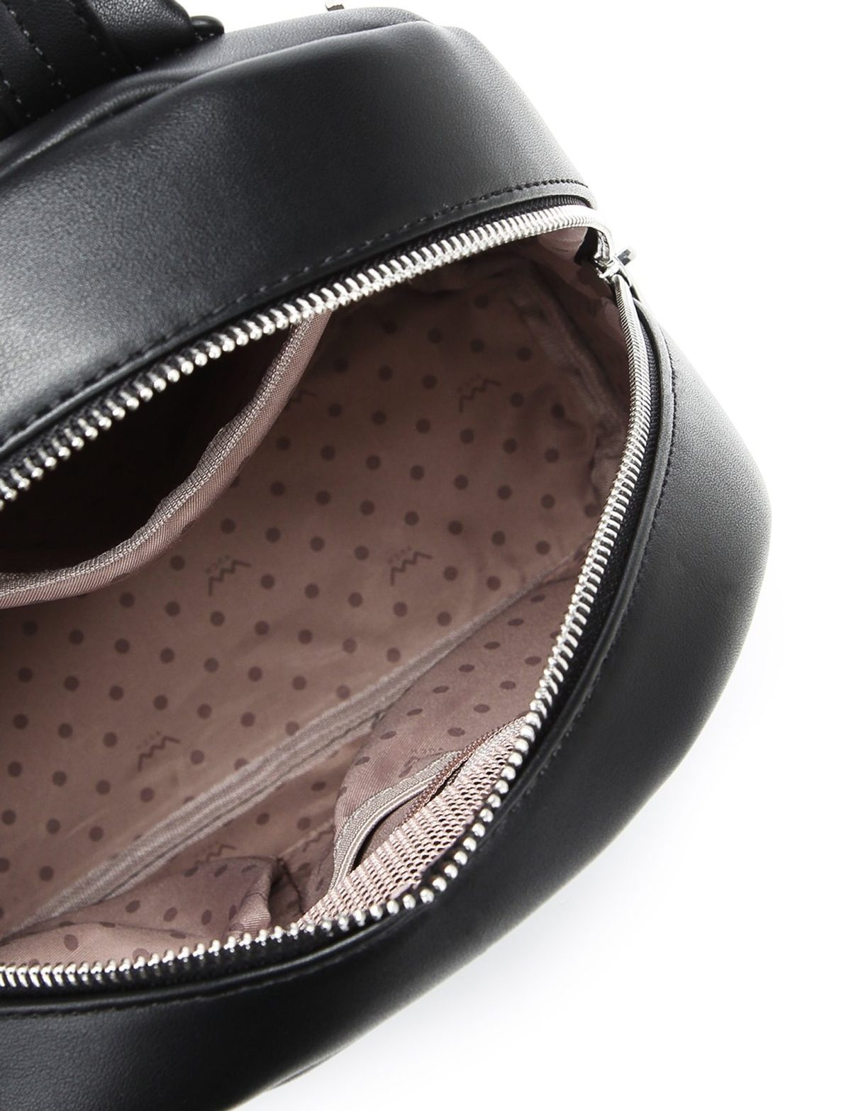 Vuch Arlen – detail provedení