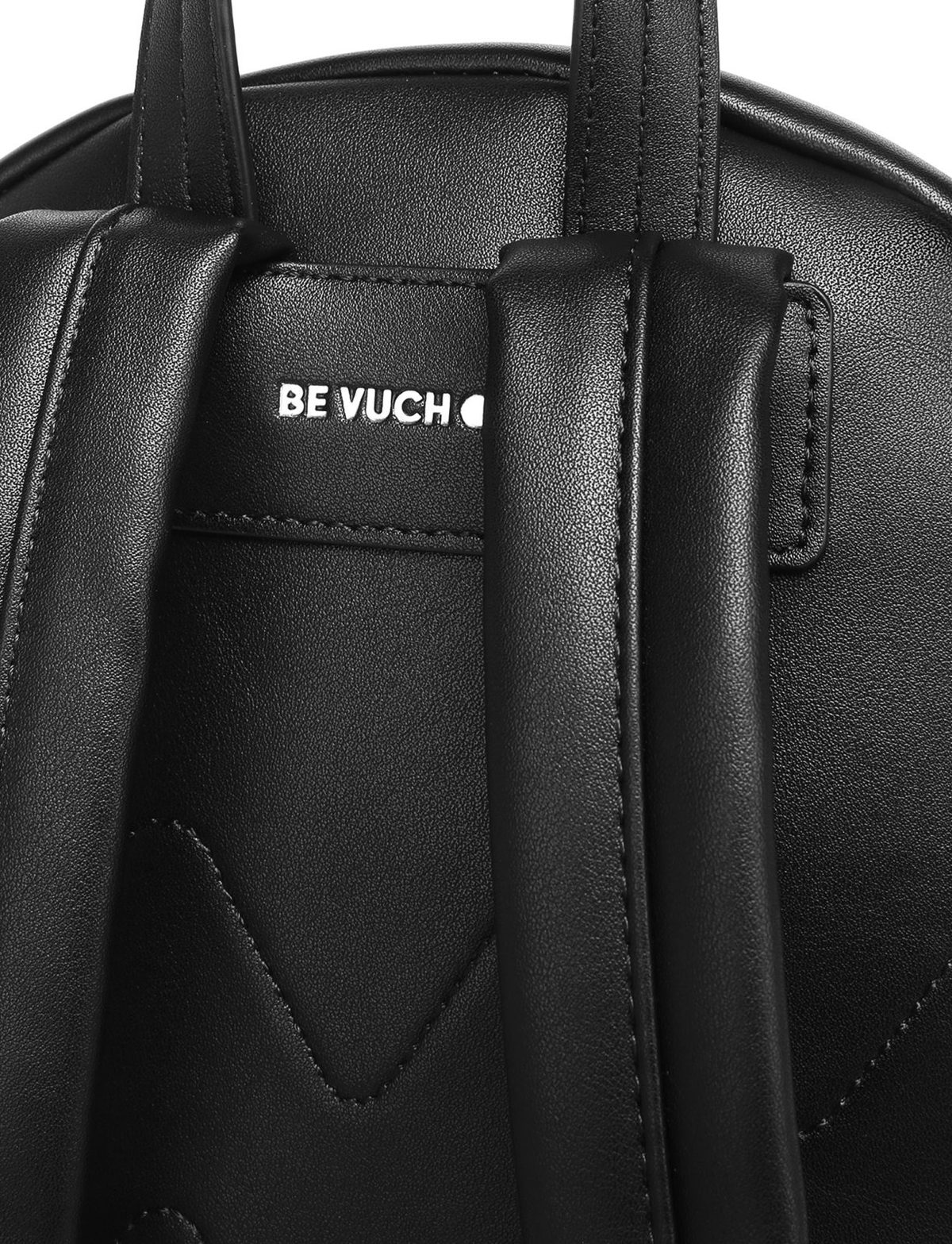 Vuch Arlen – produktový detail