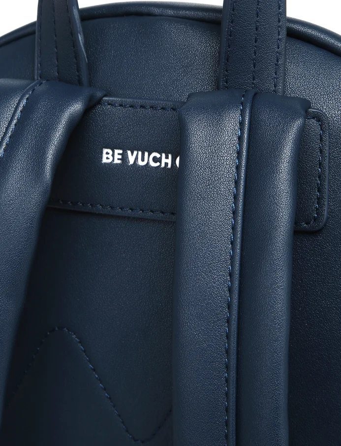 Vuch Arlen Blue – produktový detail
