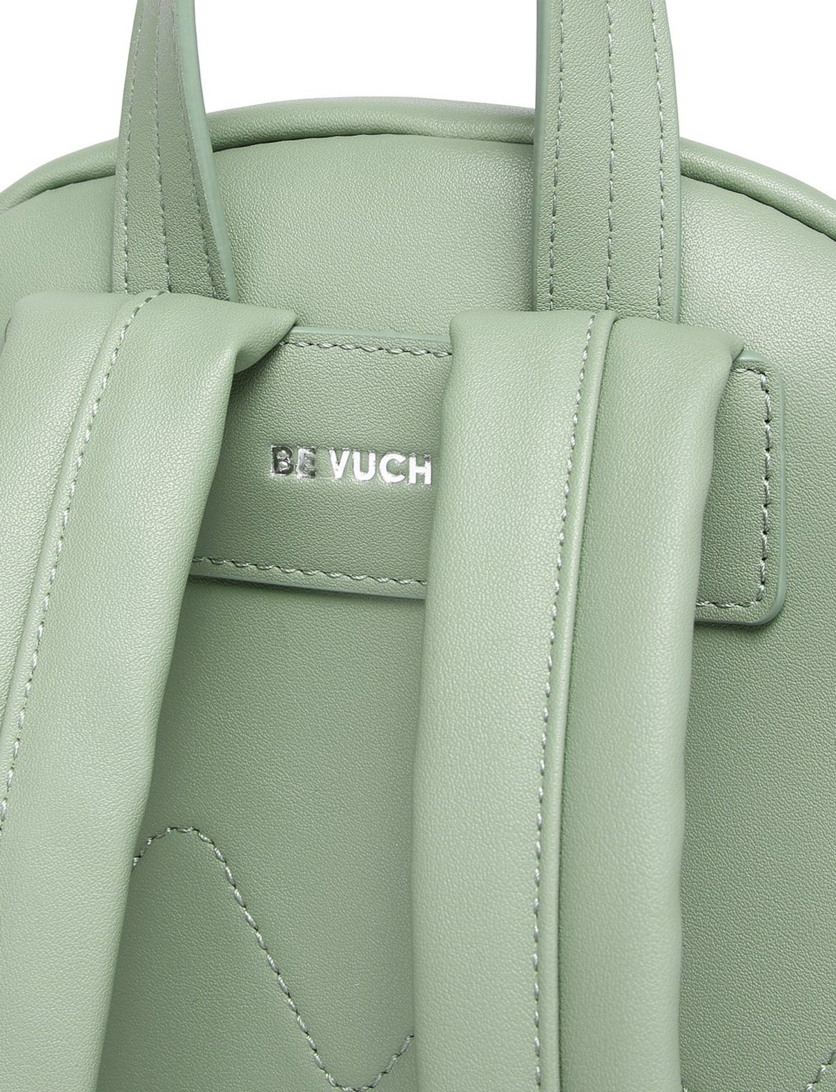 Vuch Arlen – produktový detail