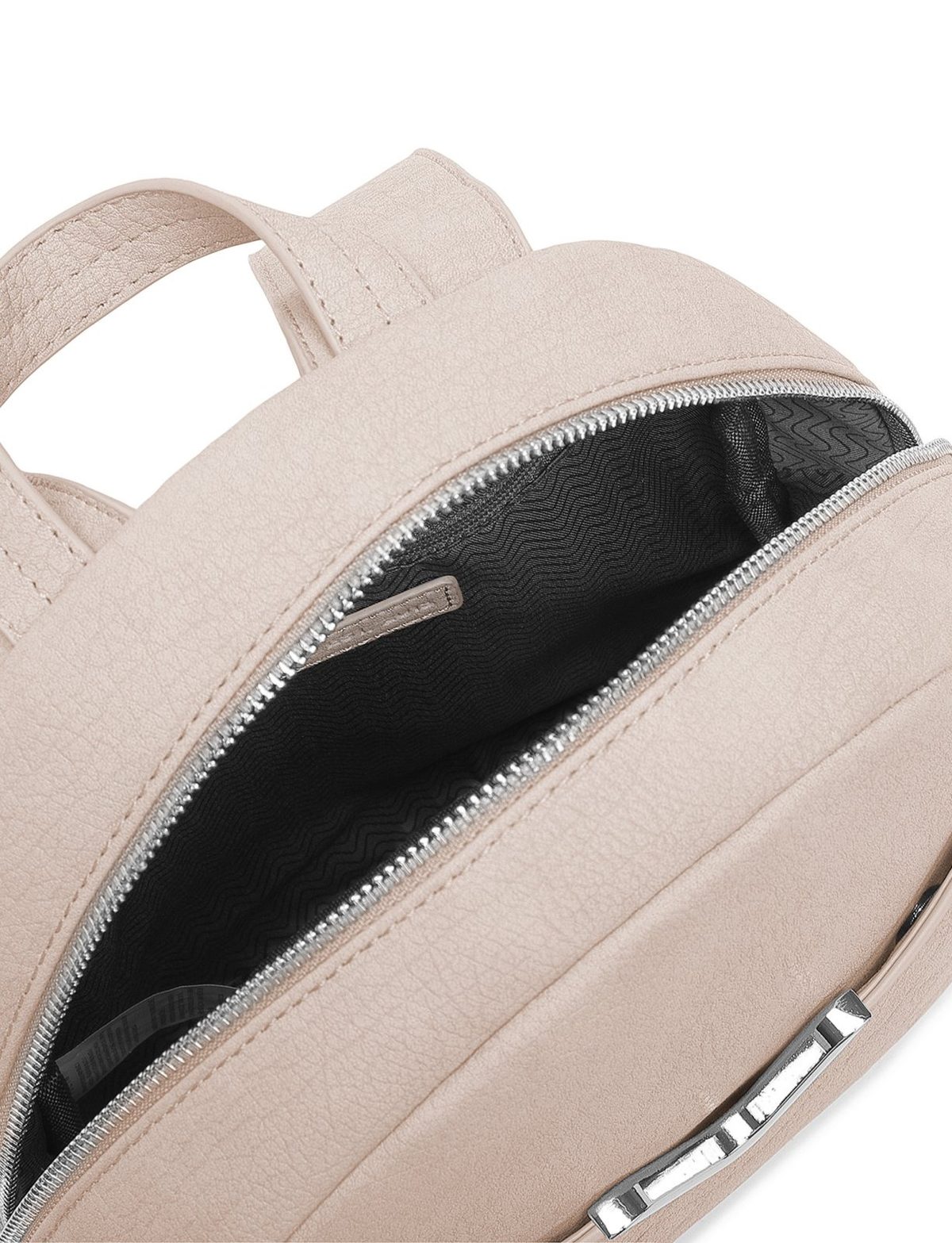 Vuch Arlen Fossy – detail provedení