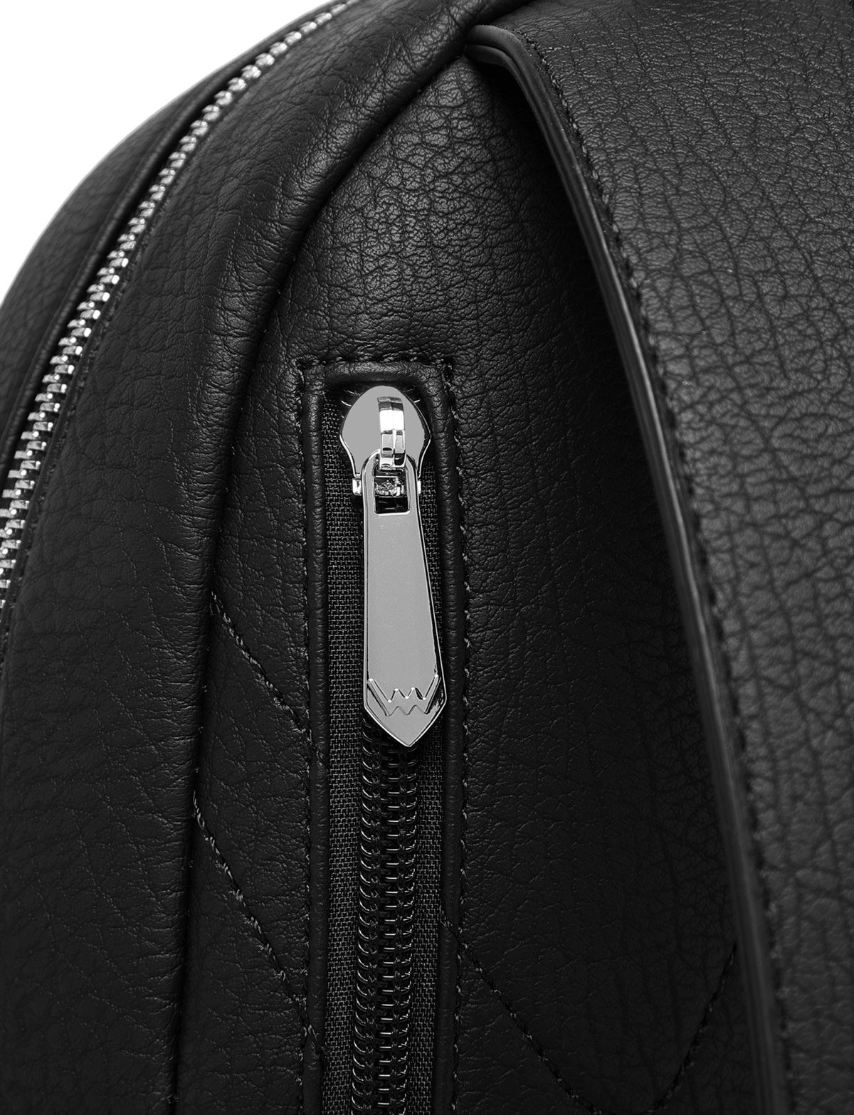 Vuch Arlen Fossy – produktový detail
