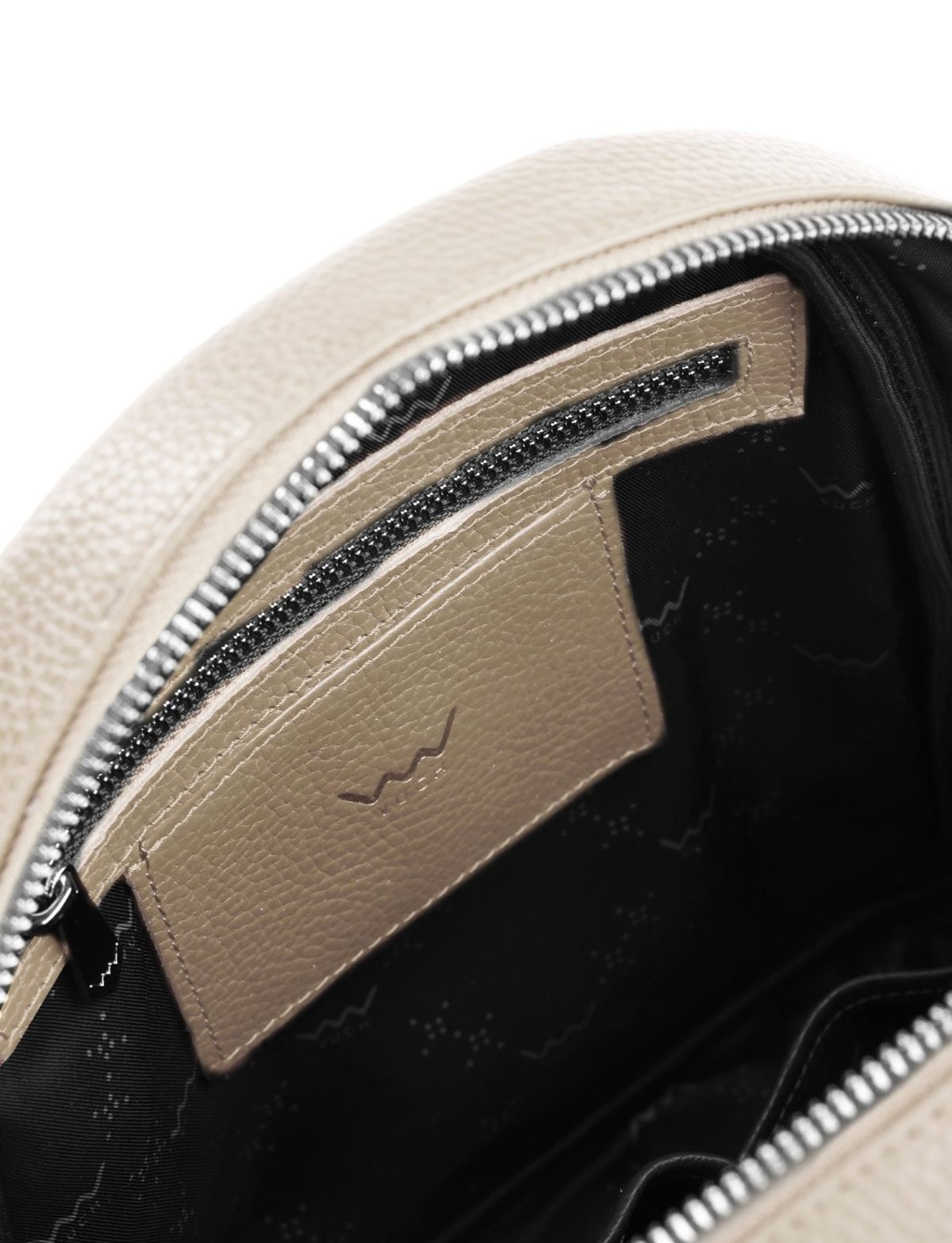 Vuch Arlen Grace – detail provedení