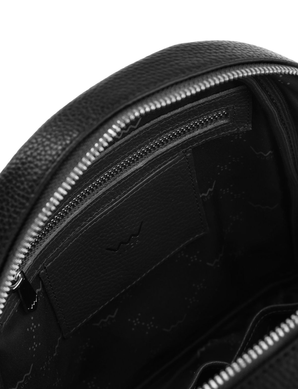 Vuch Arlen Grace – detail provedení