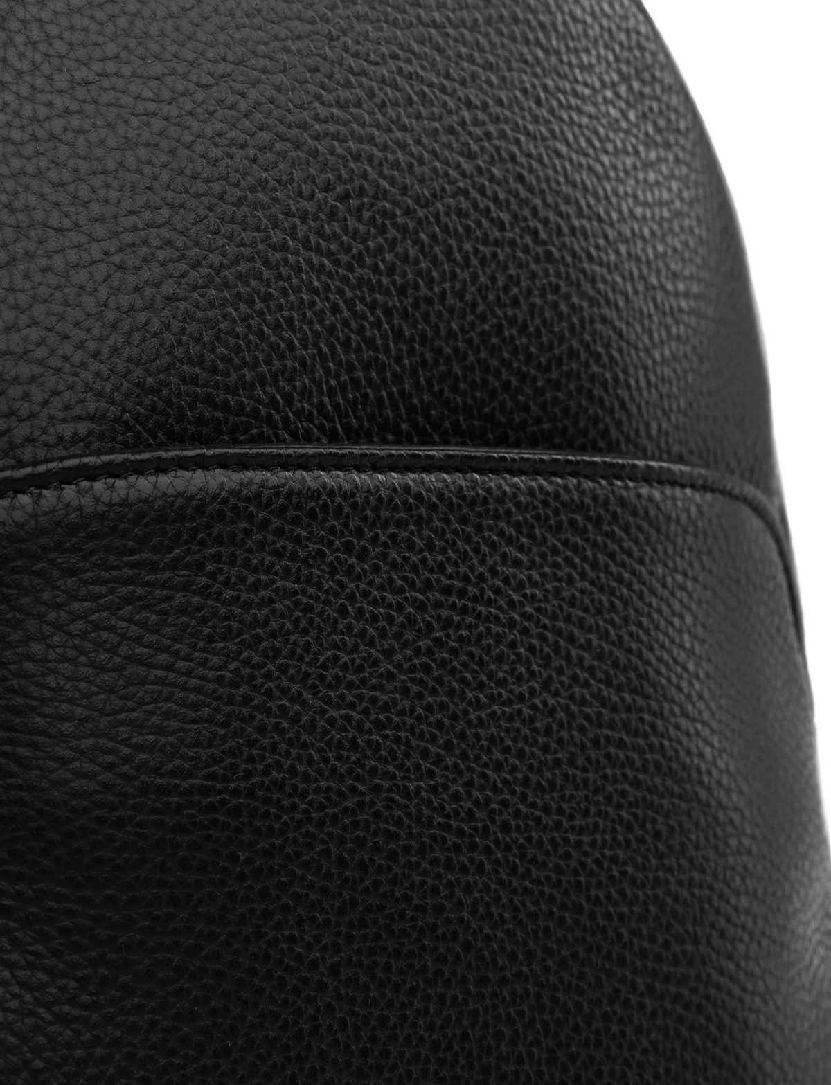 Vuch Arlen Grace – produktový detail
