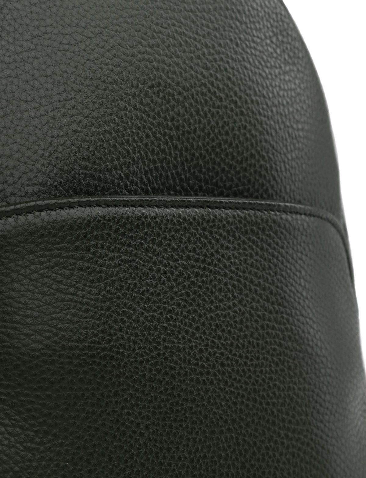 Vuch Arlen Grace – produktový detail