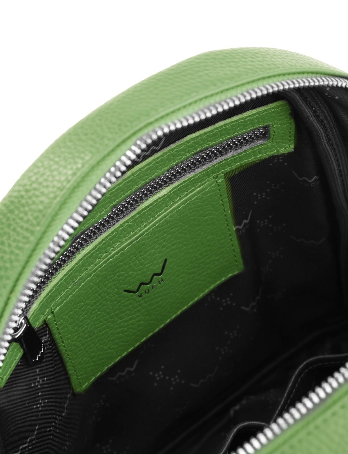 Vuch Arlen Grace – detail provedení