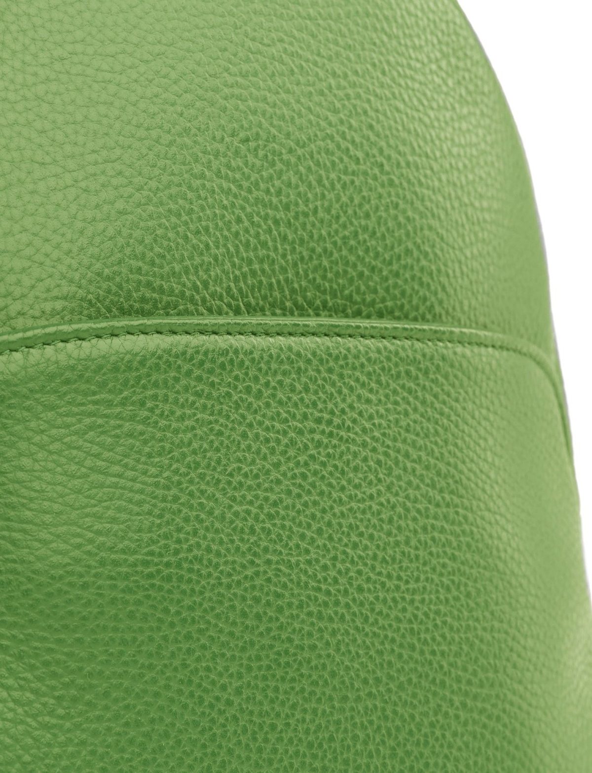 Vuch Arlen Grace – produktový detail