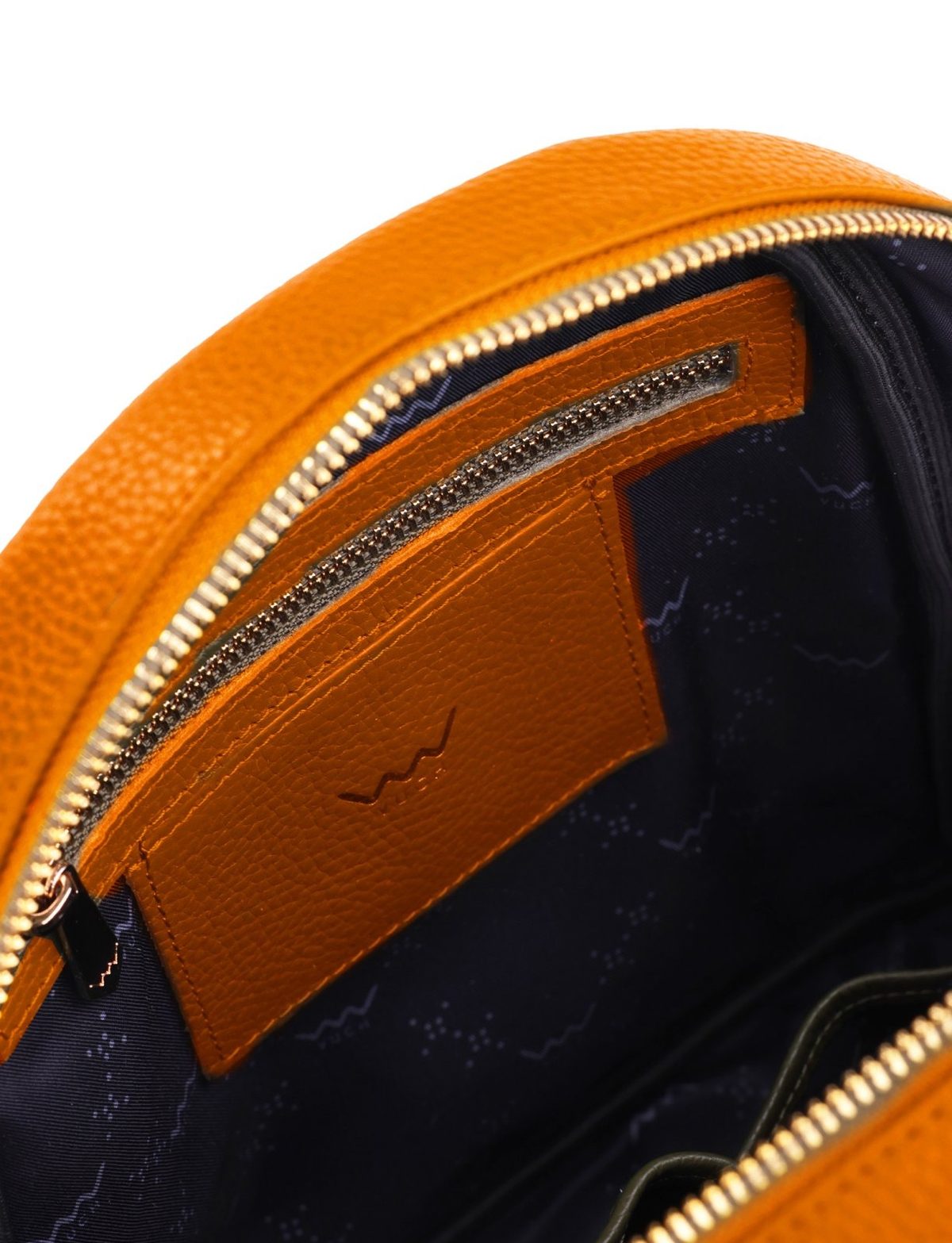 Vuch Arlen Grace – detail provedení