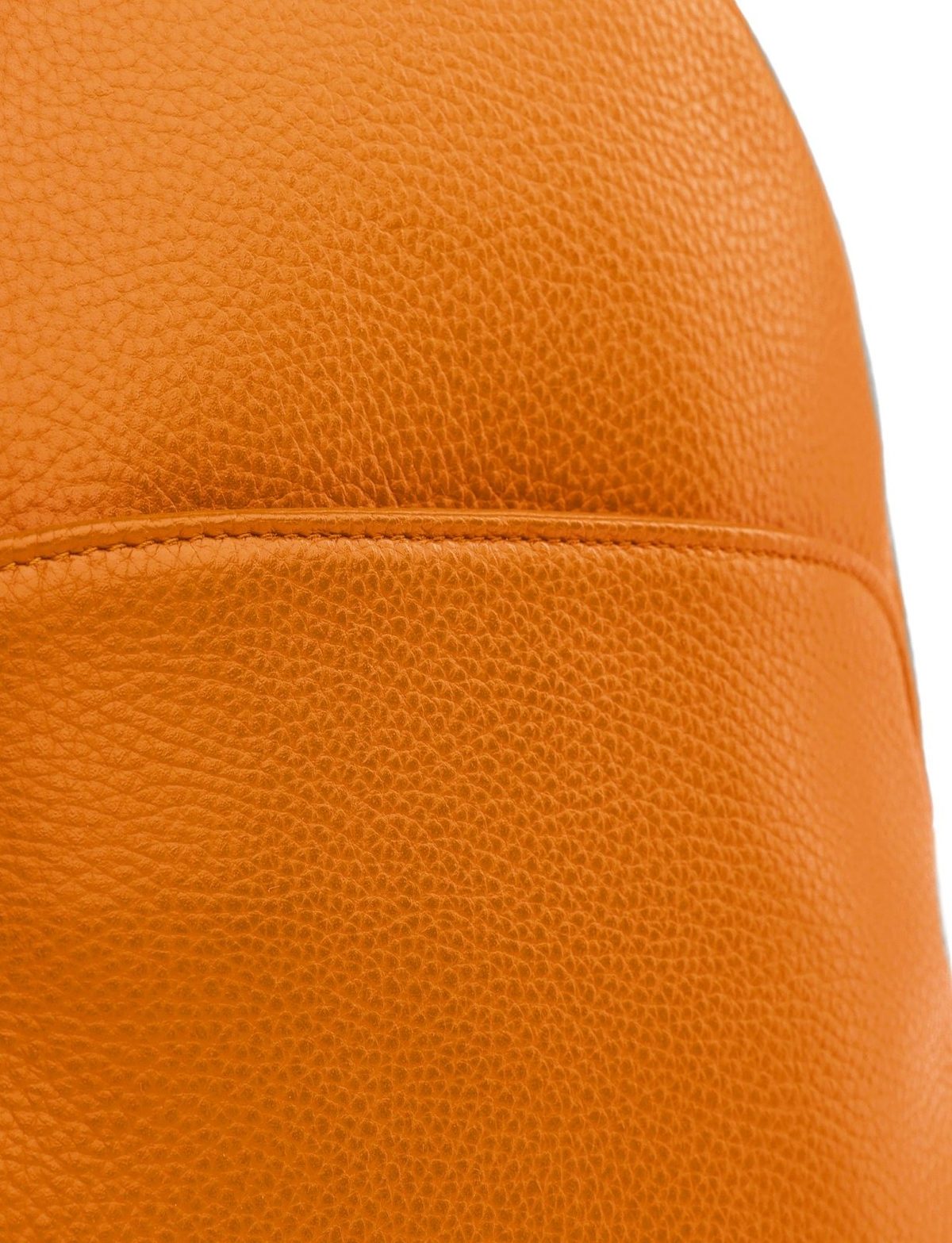 Vuch Arlen Grace – produktový detail
