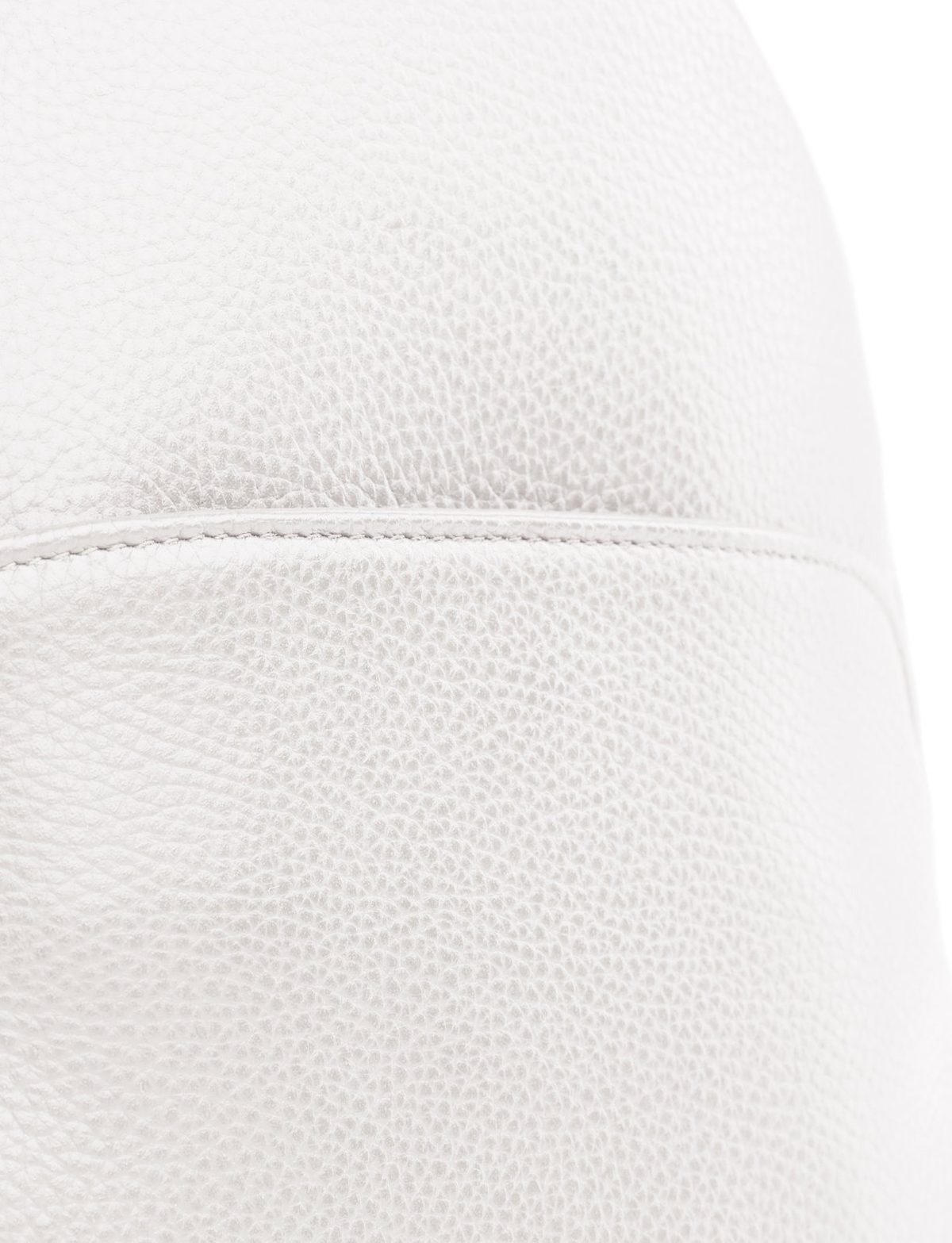 Vuch Arlen Grace – produktový detail