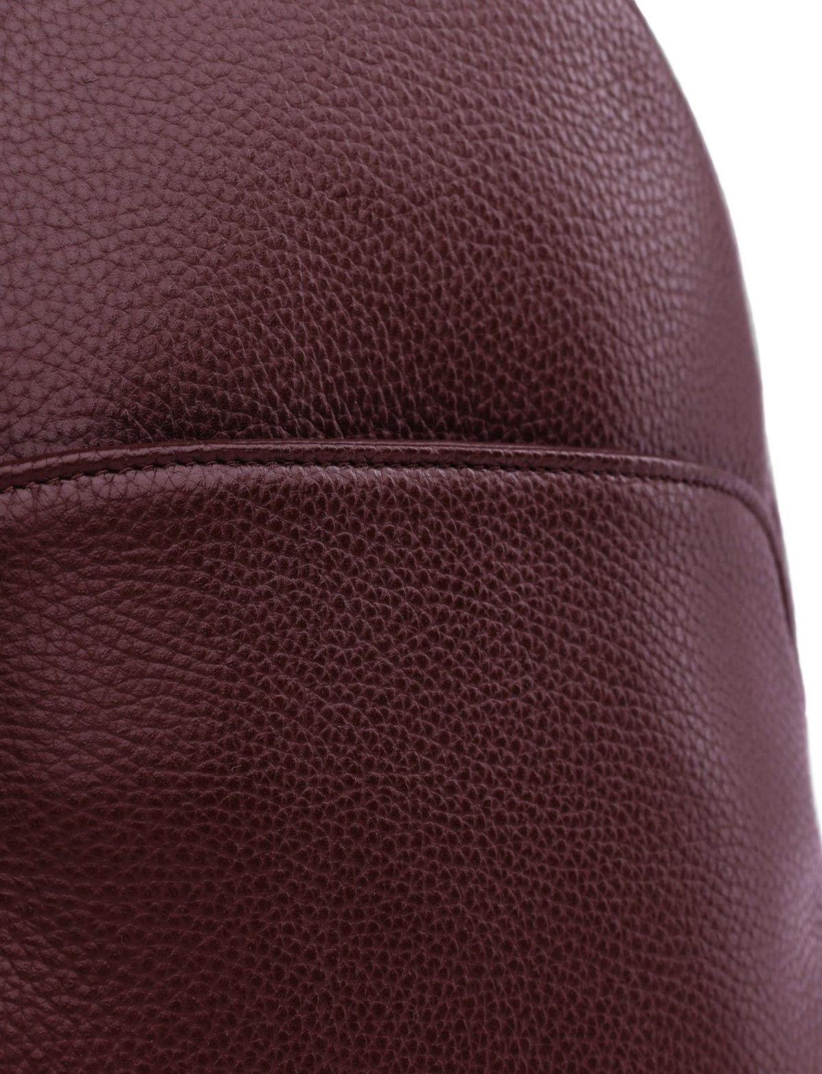 Vuch Arlen Grace – produktový detail