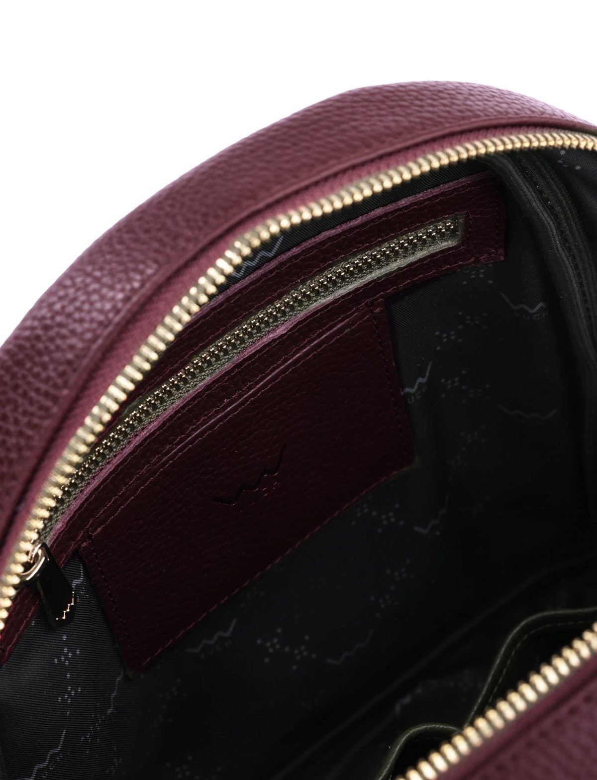 Vuch Arlen Grace – detail provedení