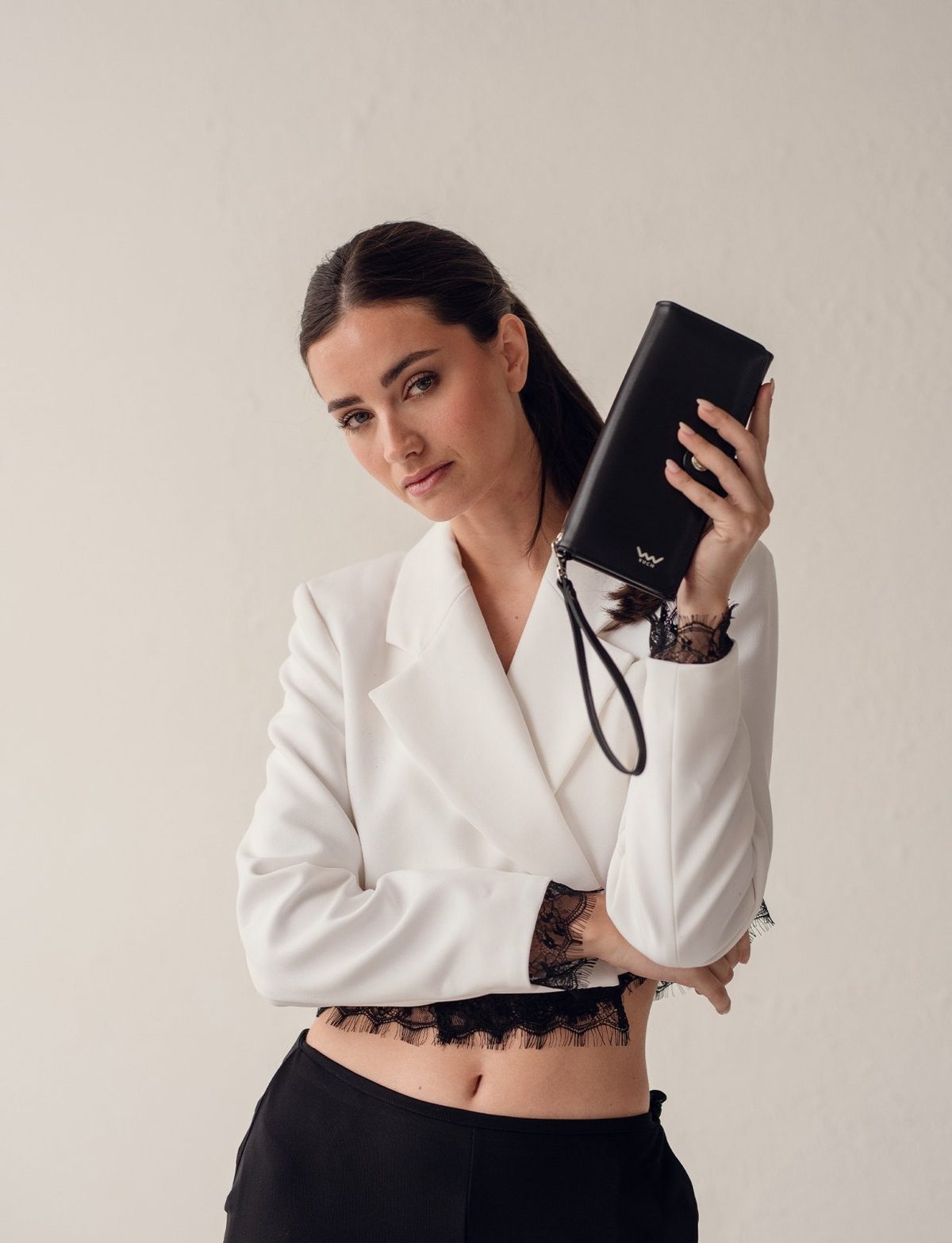 Vuch Aveline Grace – fotografie výrobce