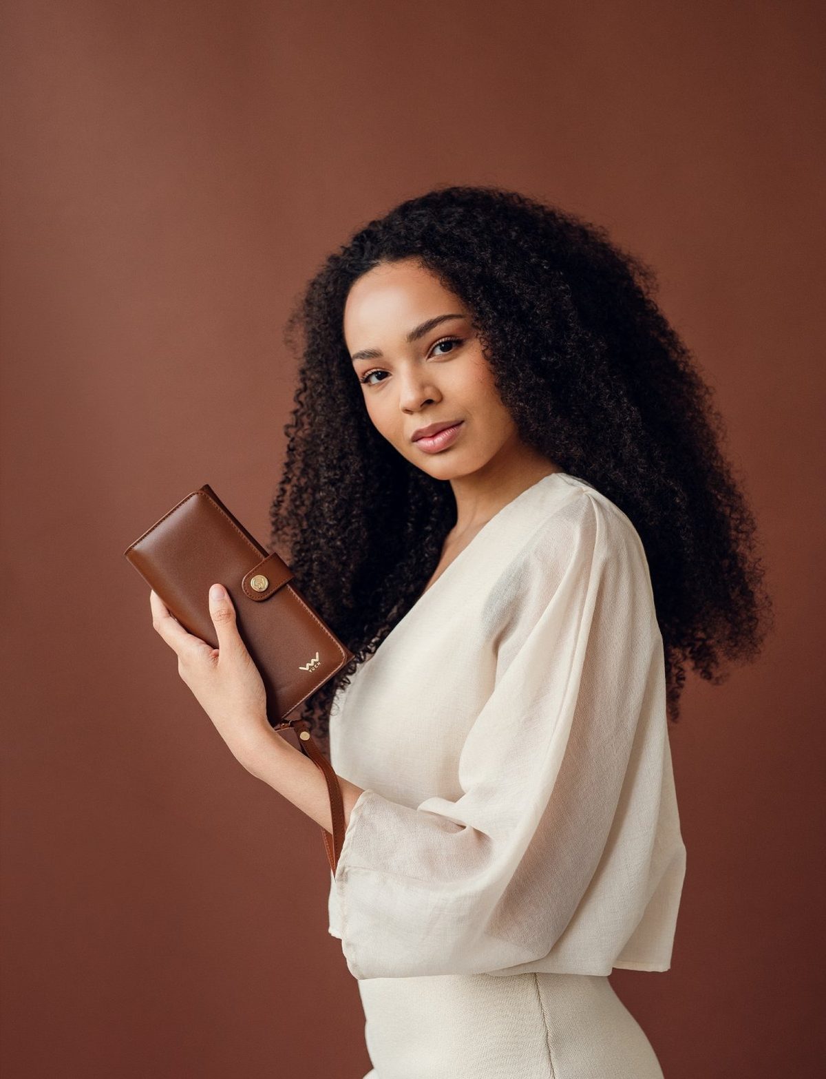 Vuch Aveline Grace – fotografie výrobce