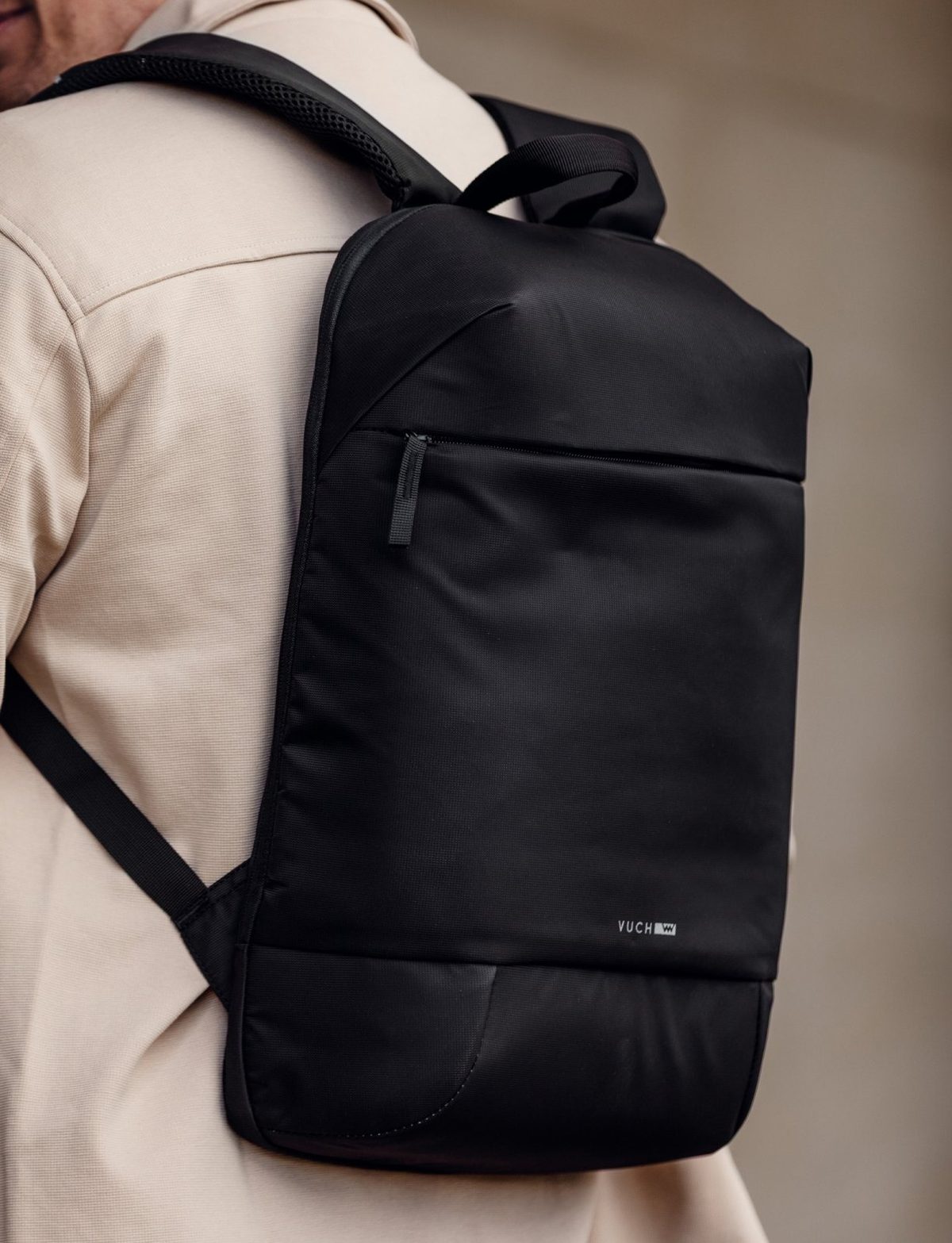 Vuch Brendon – fotografie výrobce