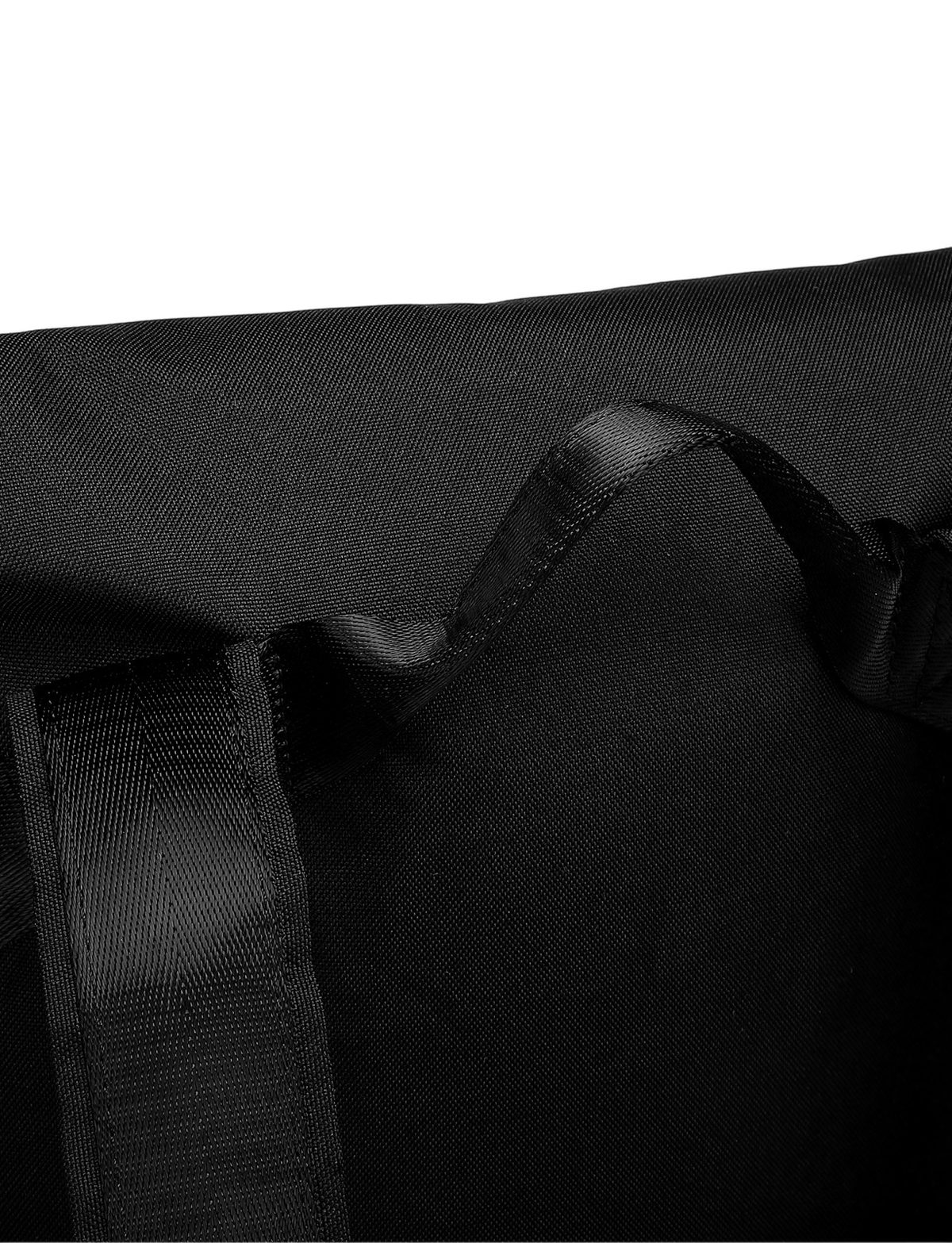 Vuch Brielle – produktový detail