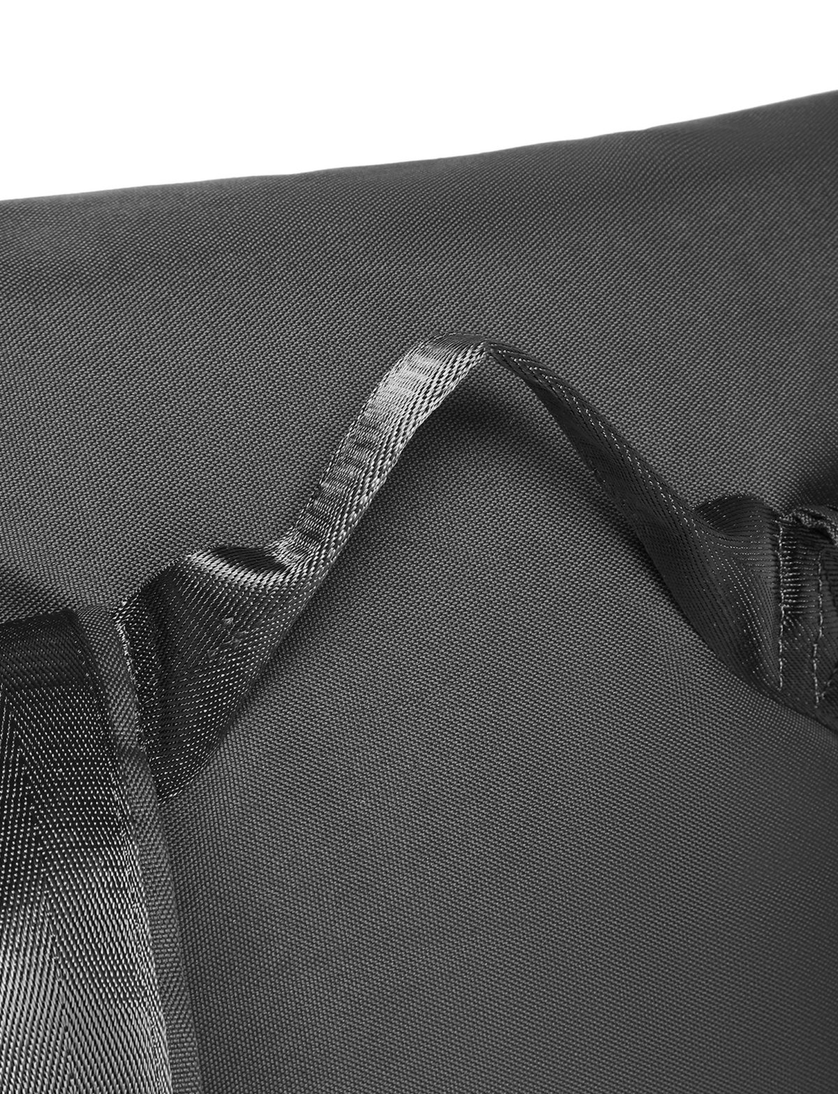 Vuch Brielle – produktový detail