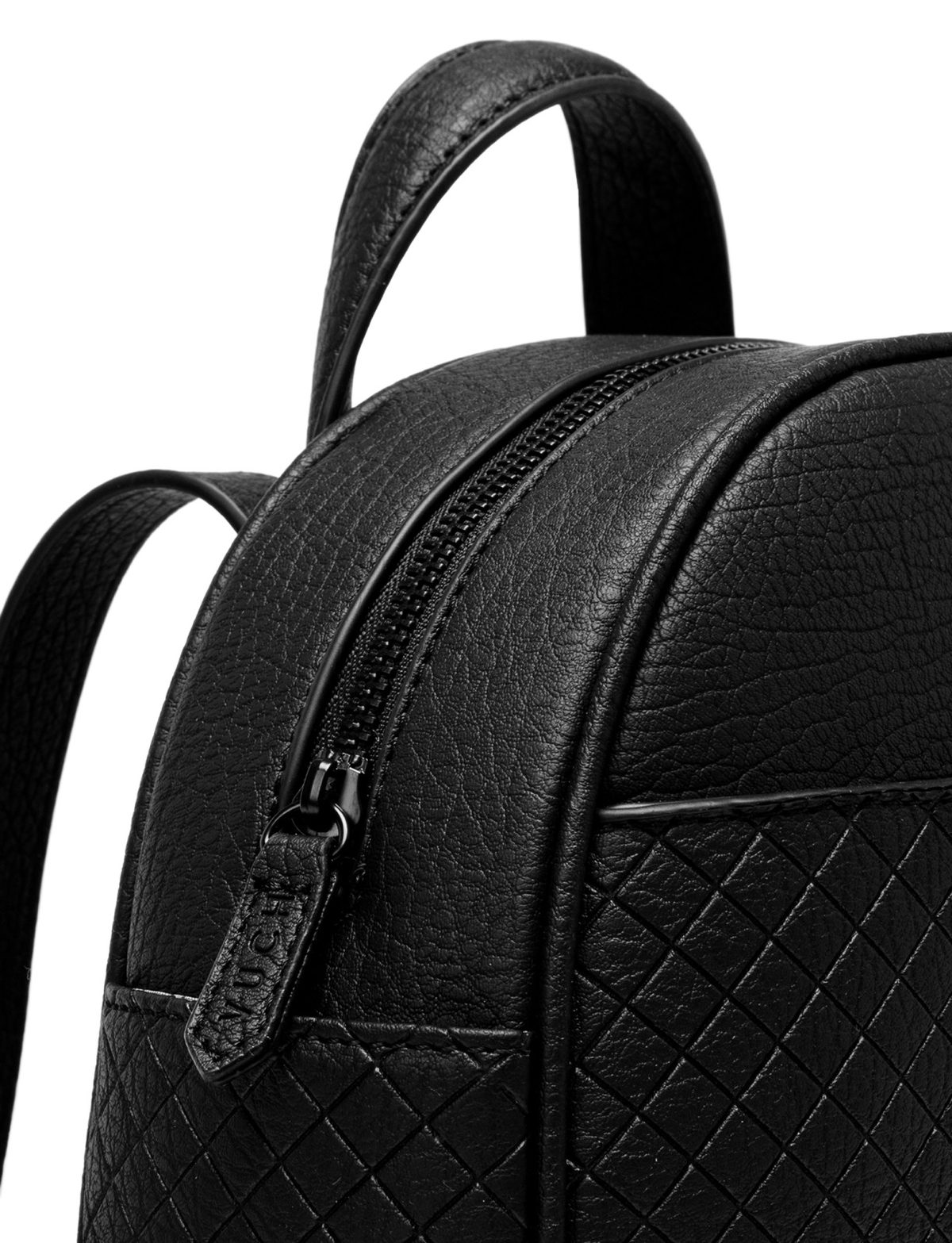 Vuch Carren – produktový detail
