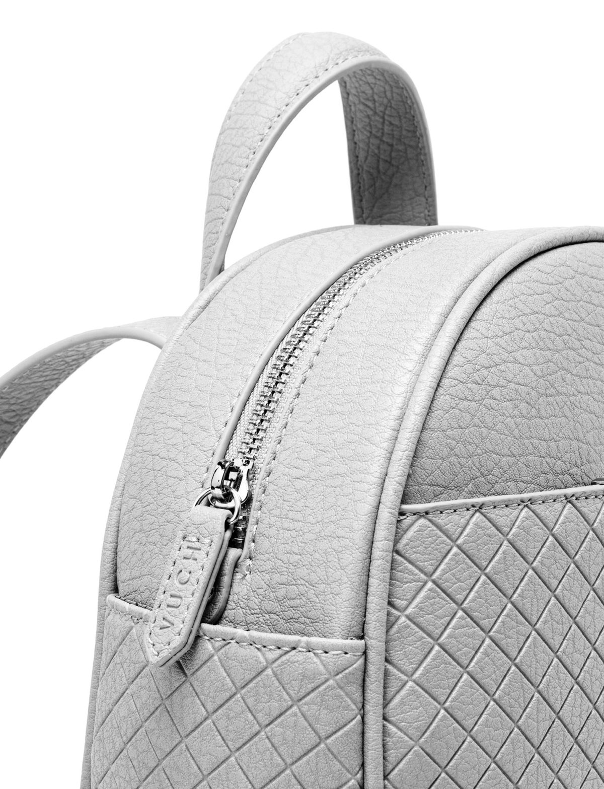 Vuch Carren – produktový detail