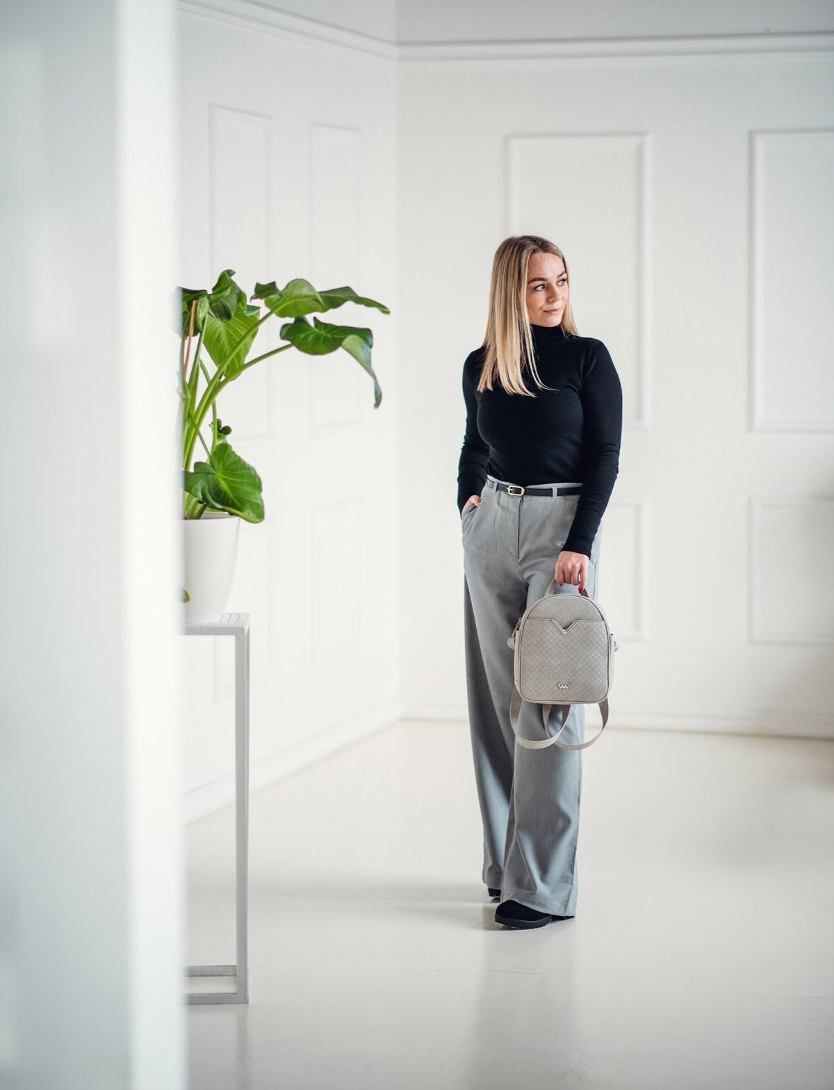 Vuch Carren – fotografie výrobce