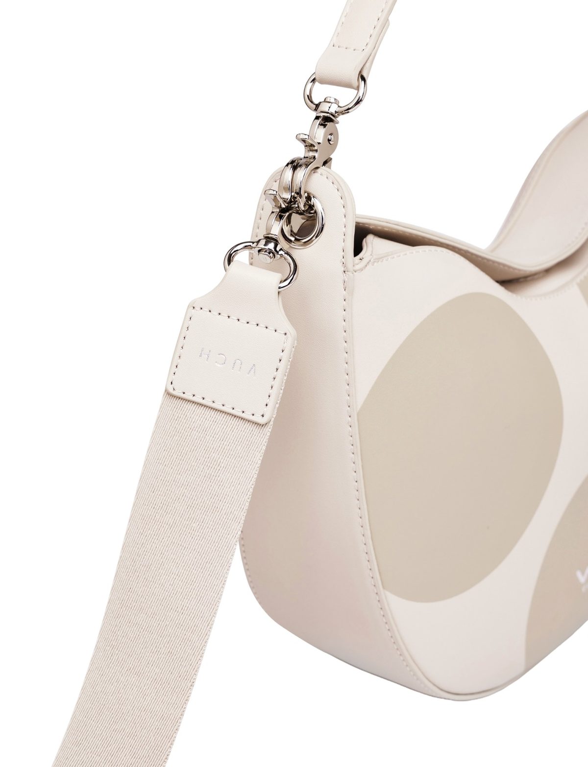 Vuch Carys Big Dot – produktový detail
