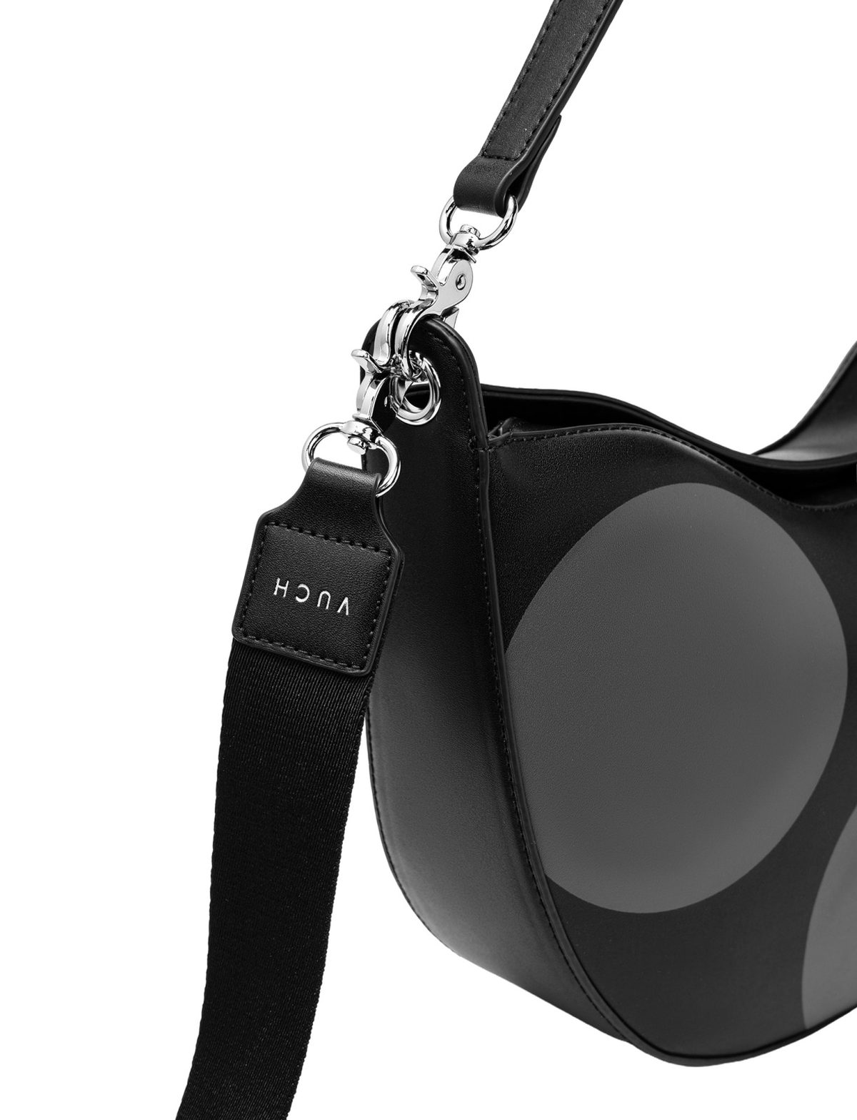 Vuch Carys Big Dot – produktový detail