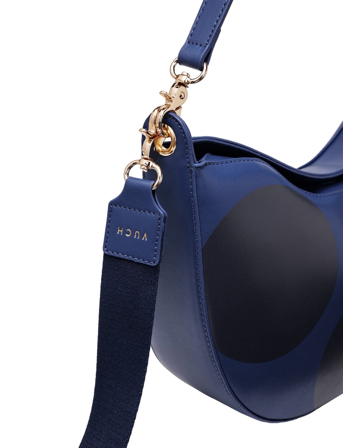 Vuch Carys Big Dot – produktový detail
