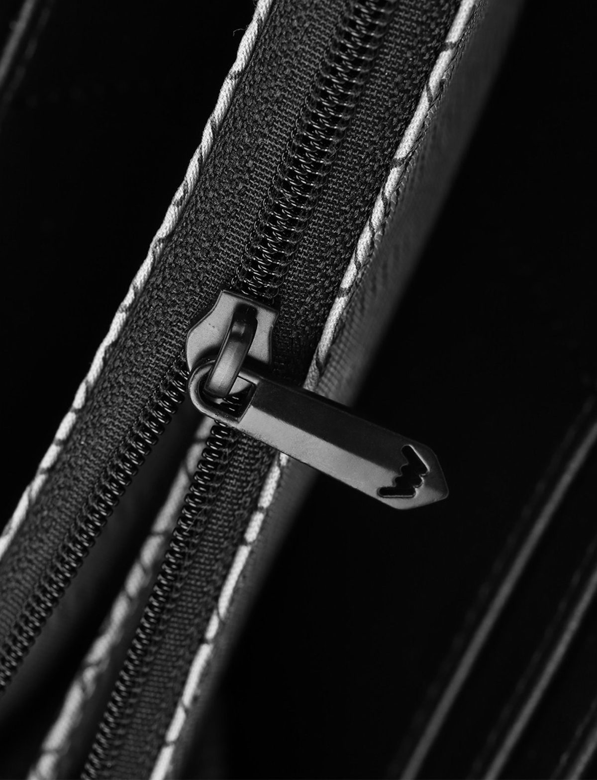 Vuch Charis – produktový detail