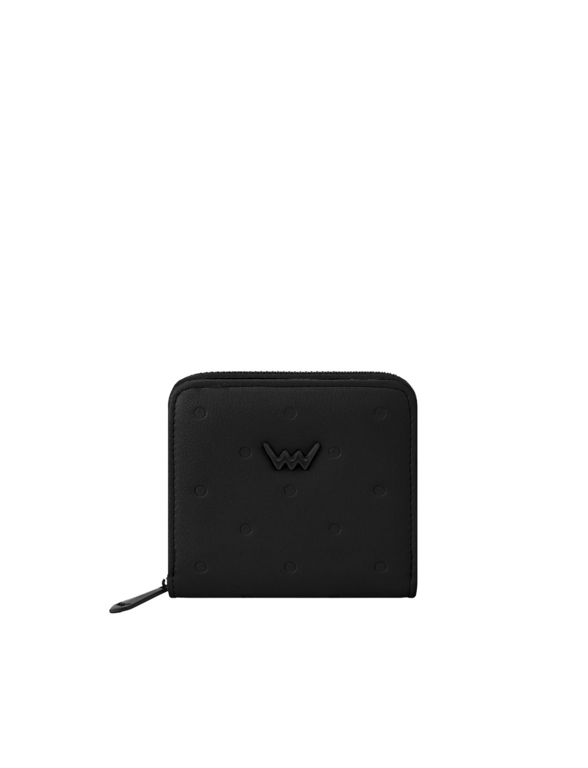 Vuch Charis Mini – celkový pohled