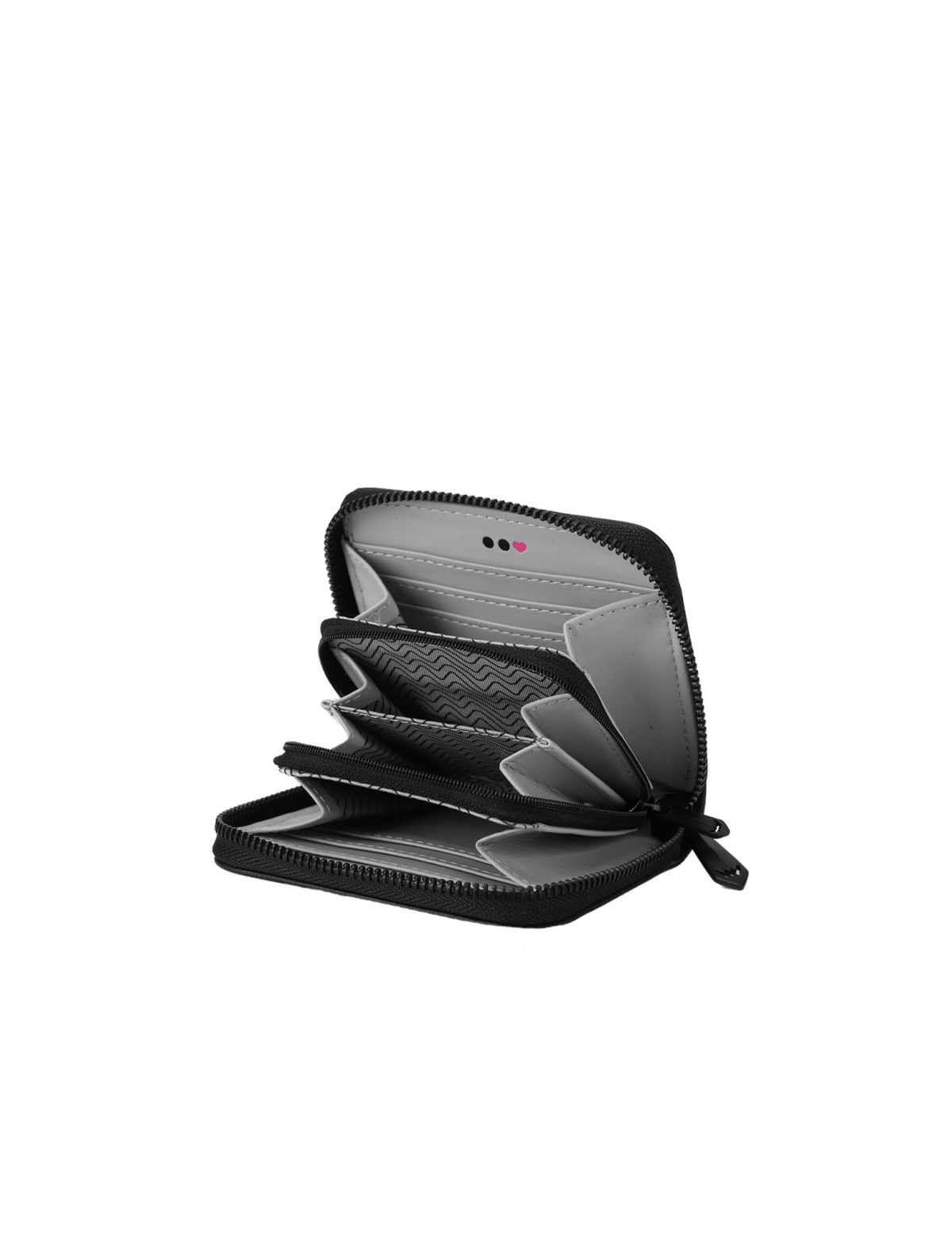 Vuch Charis Mini – detail provedení