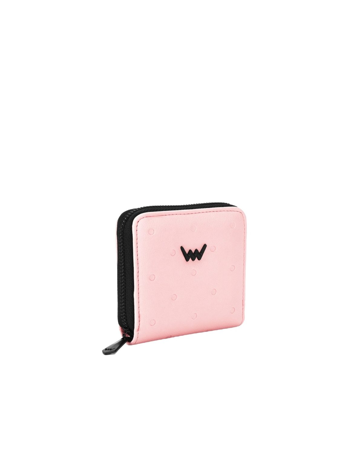 Vuch Charis Mini – produktový detail