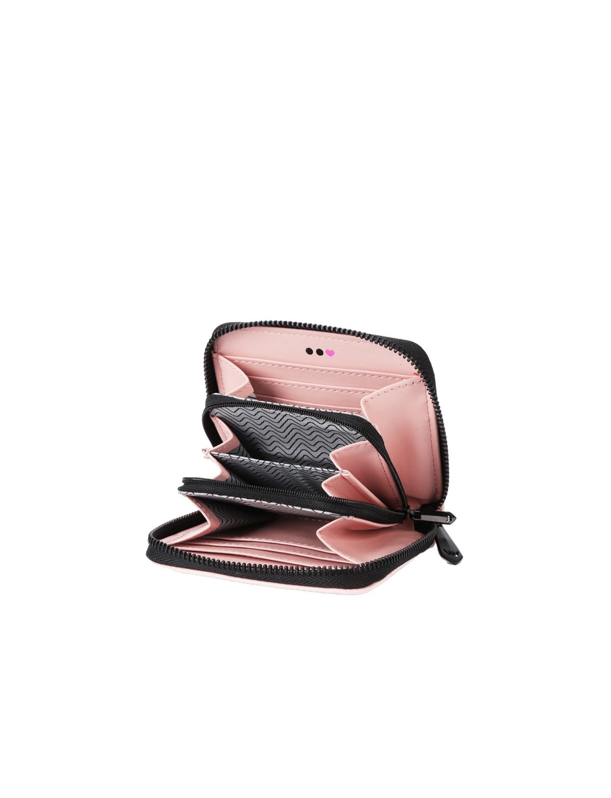 Vuch Charis Mini – detail provedení