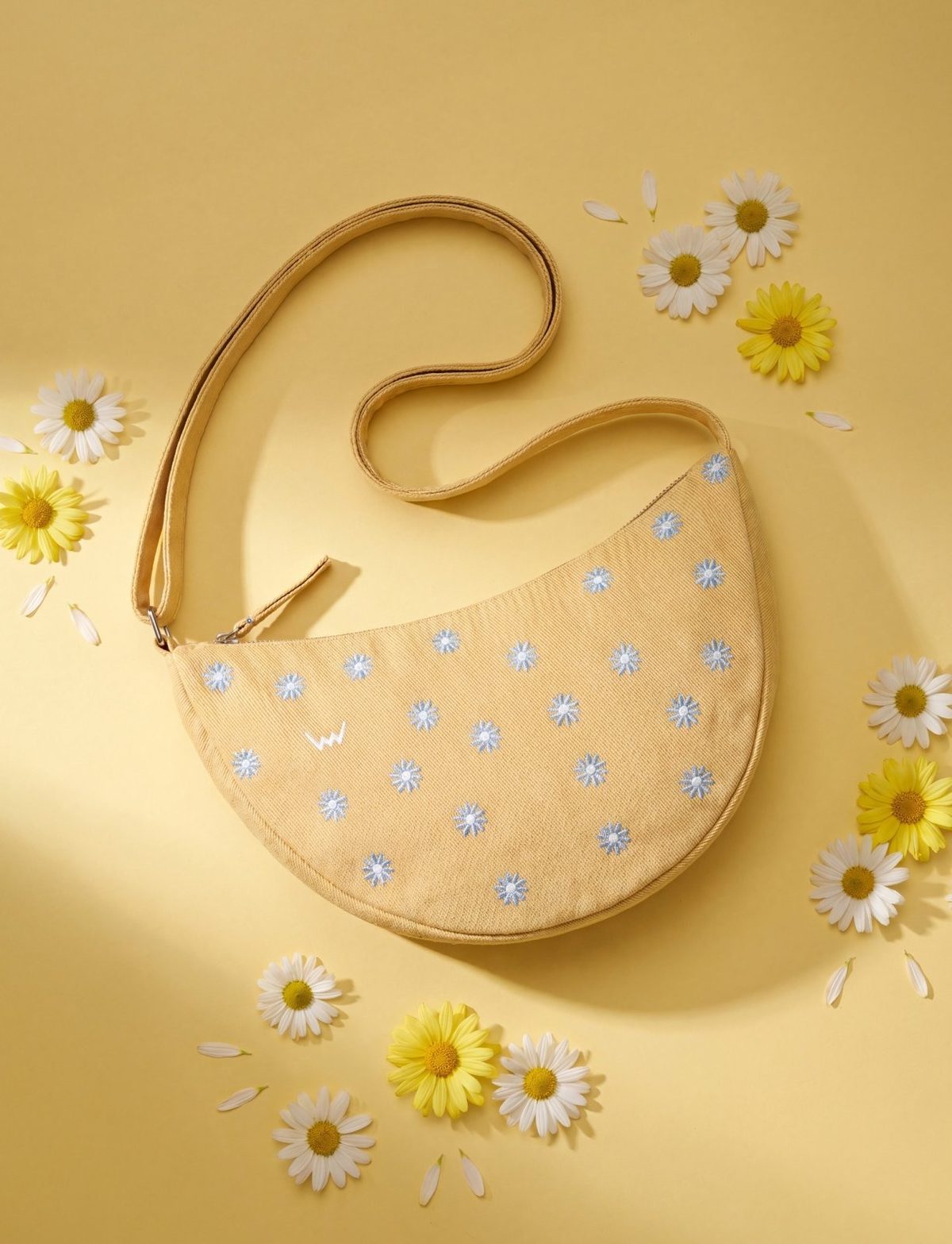 Vuch Clorinda Daisy – fotografie výrobce