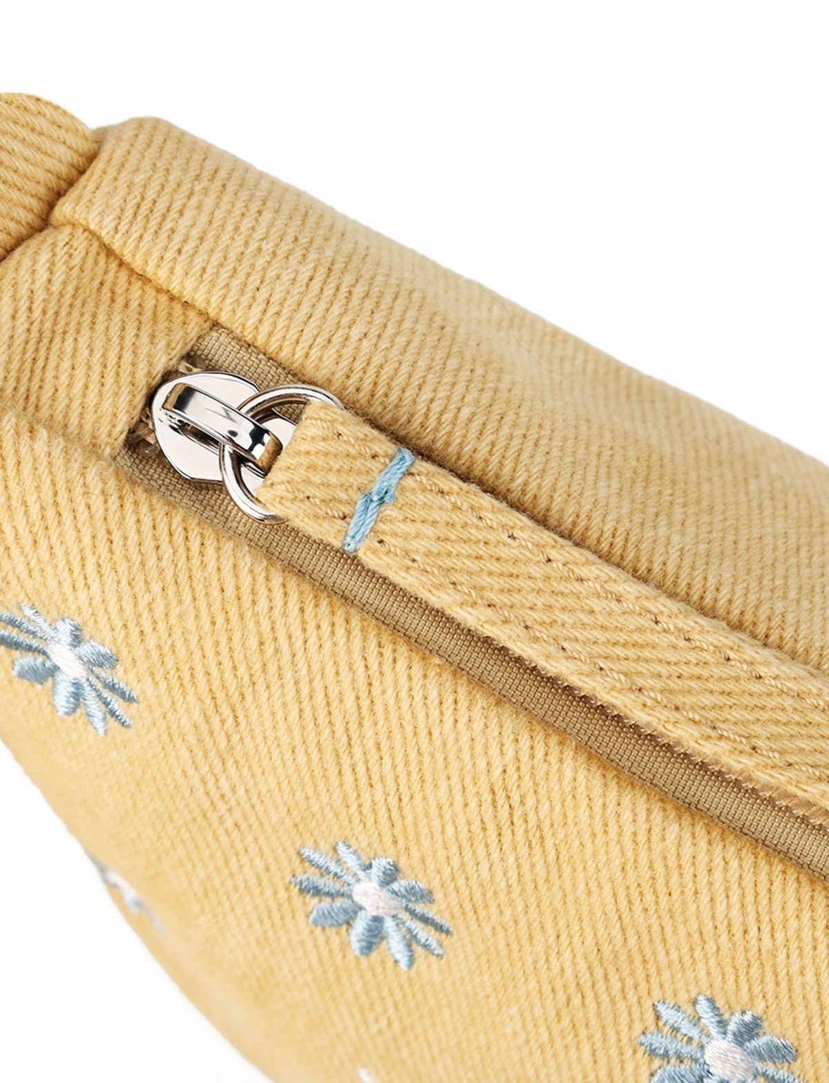 Vuch Clorinda Daisy – produktový detail