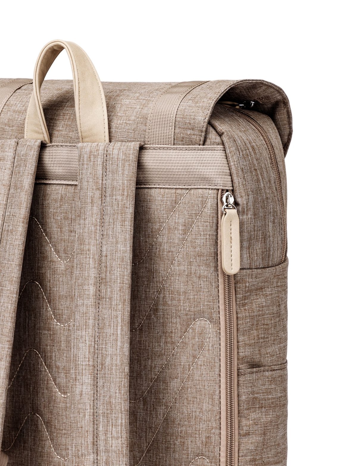 Vuch Corbin Big – produktový detail