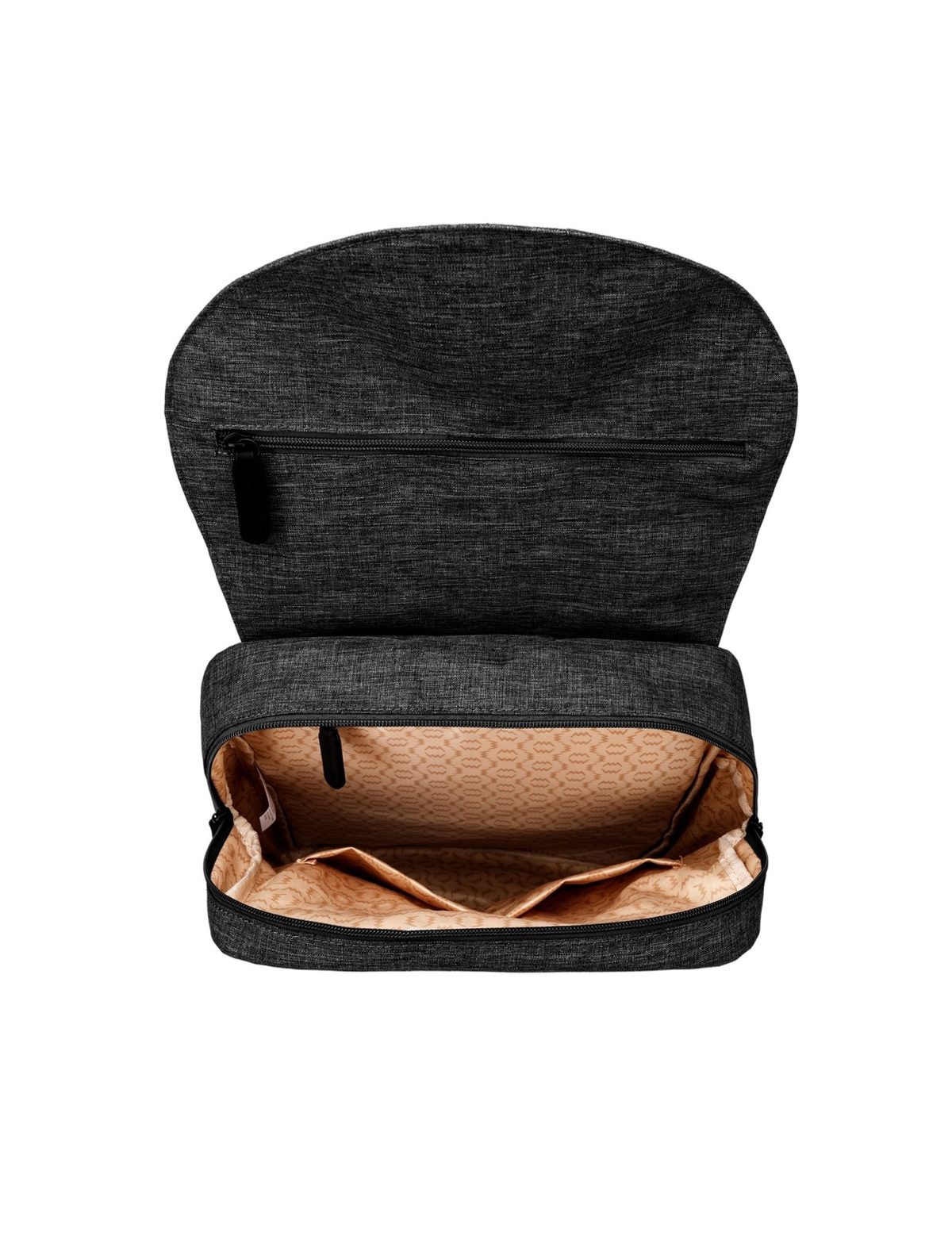 Vuch Corbin Big – detail provedení